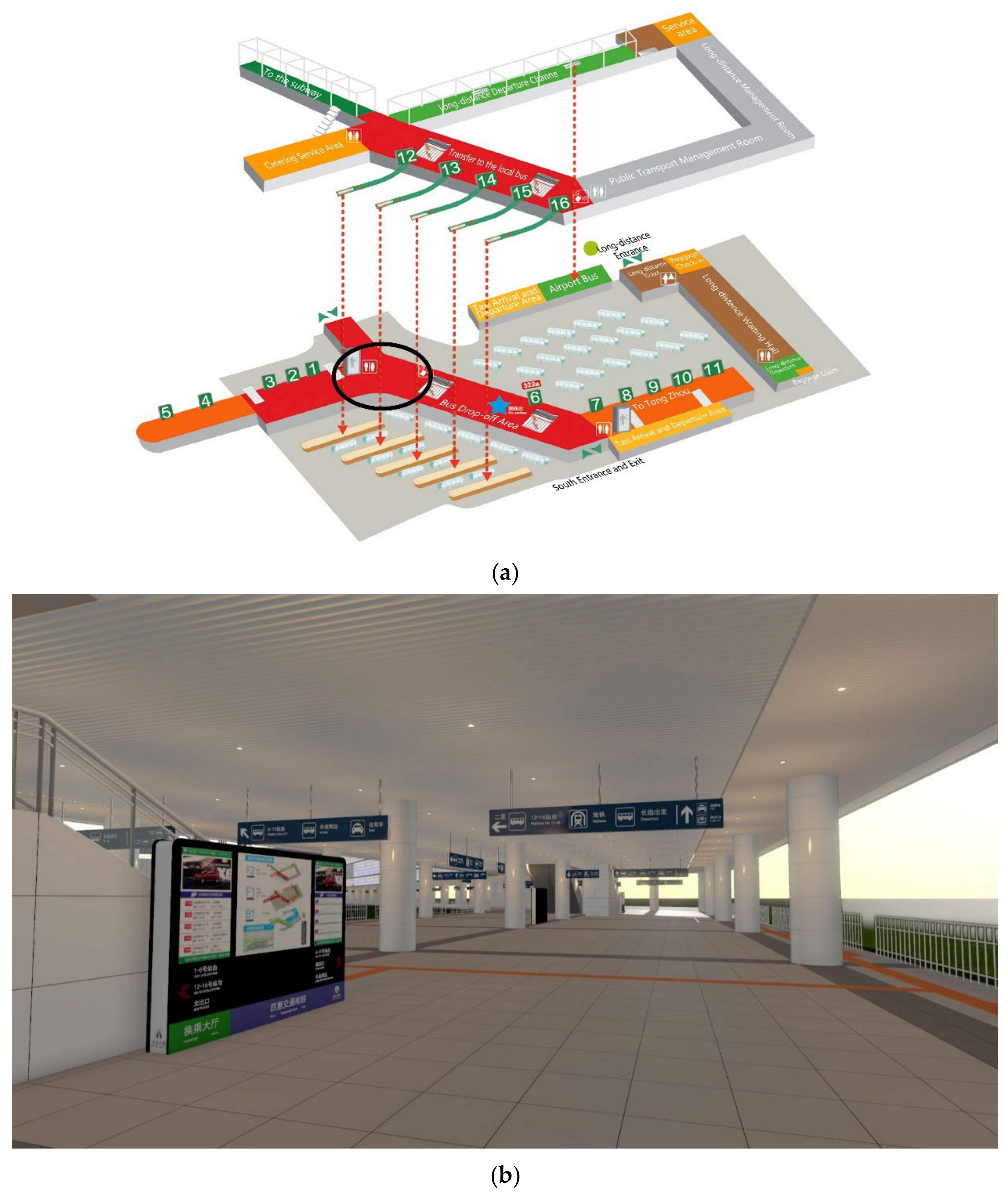 Sustainability 14 09811 g004a 550