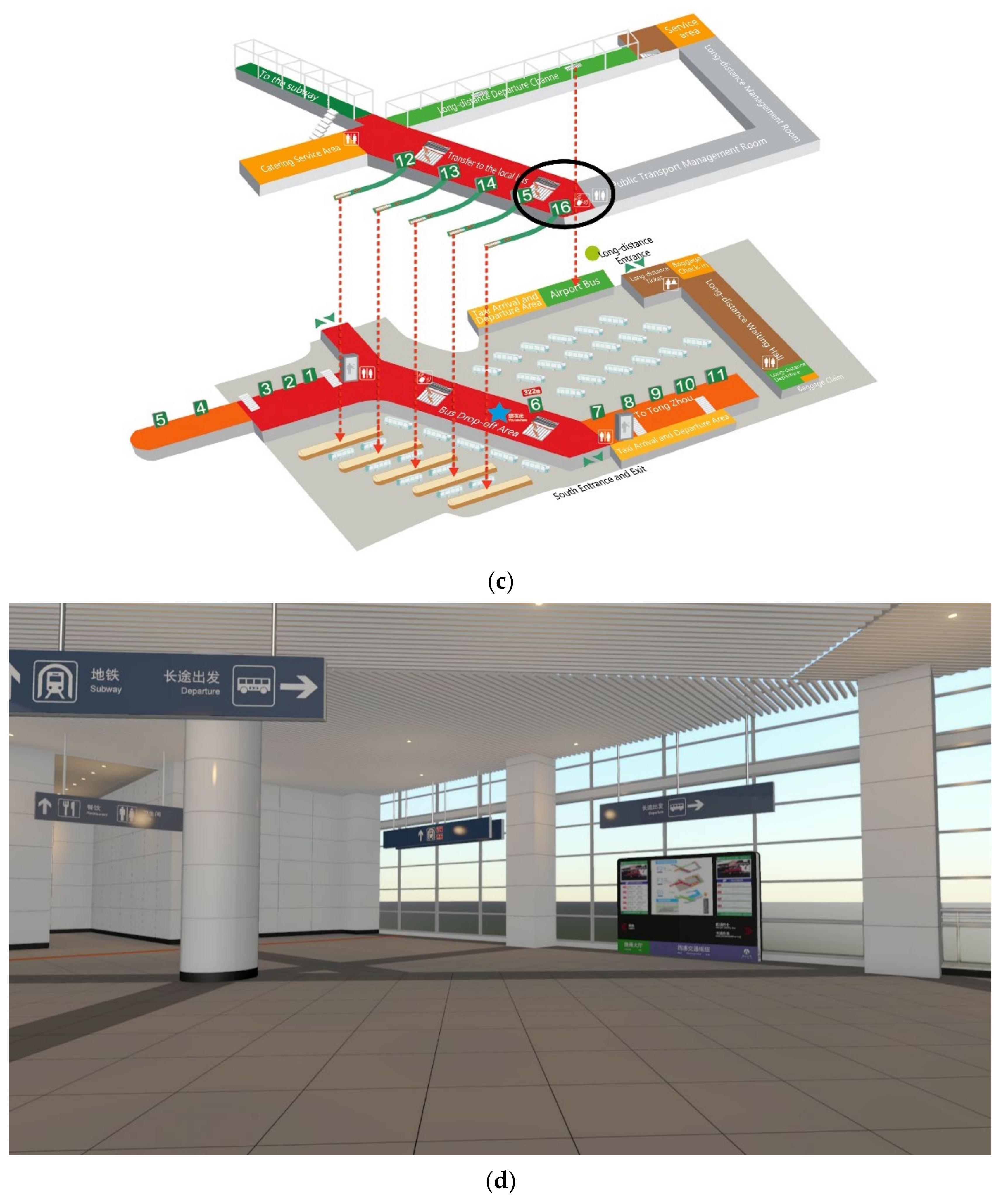 Sustainability 14 09811 g004b 550