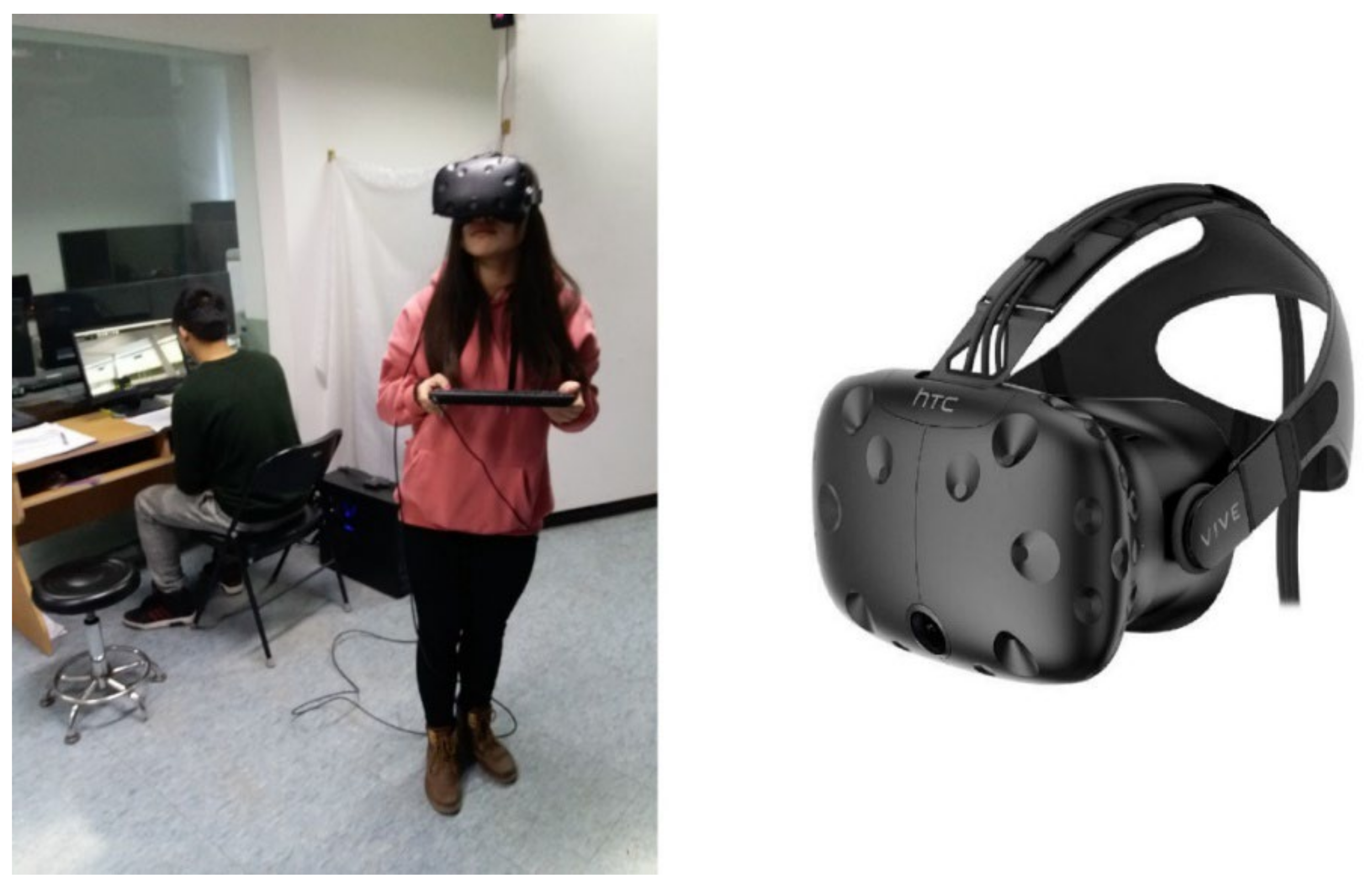 Sustainability 14 09811 g005 550