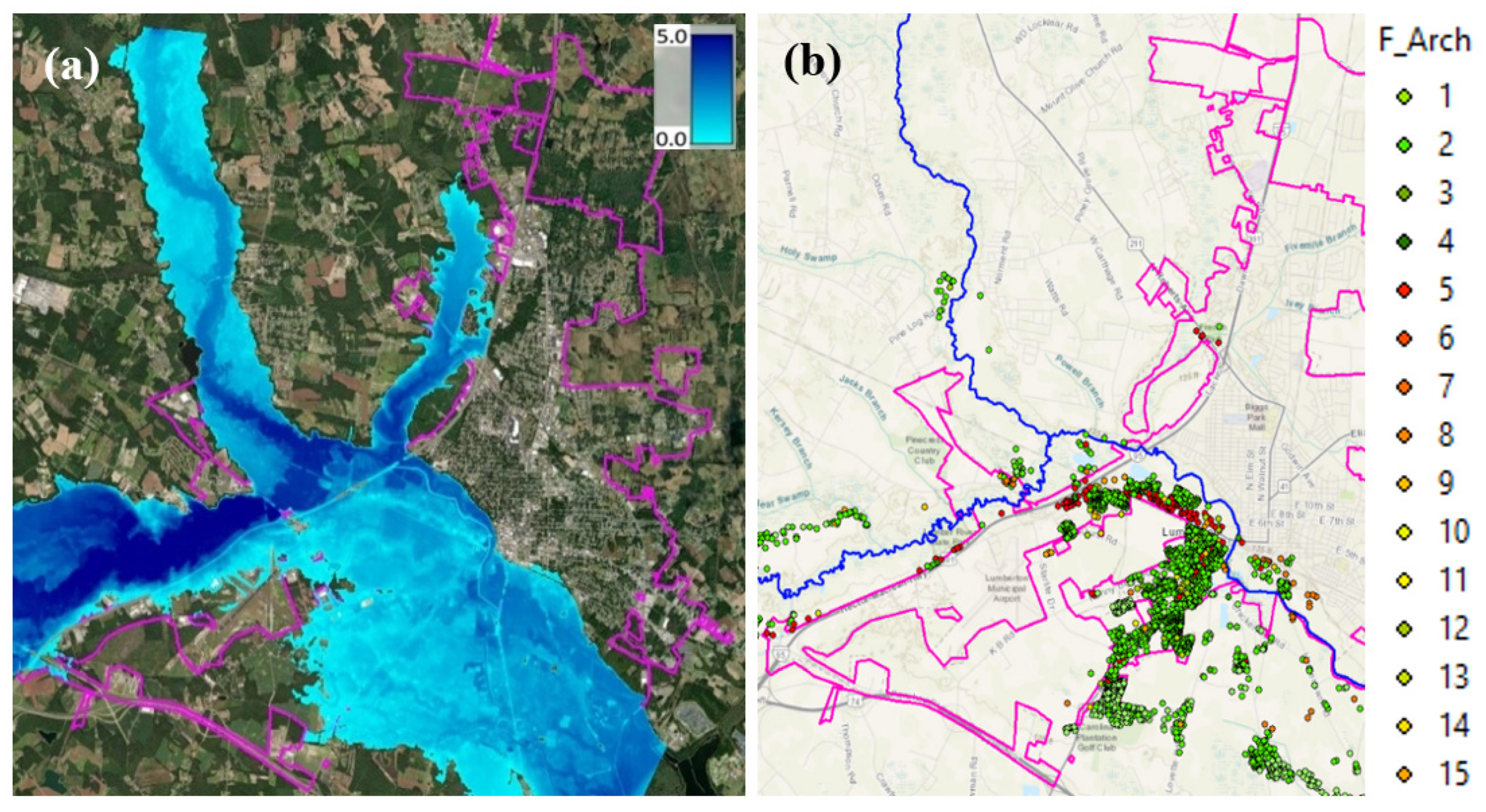 Sustainability 14 09812 g004 Sustainability 14 09812 g004