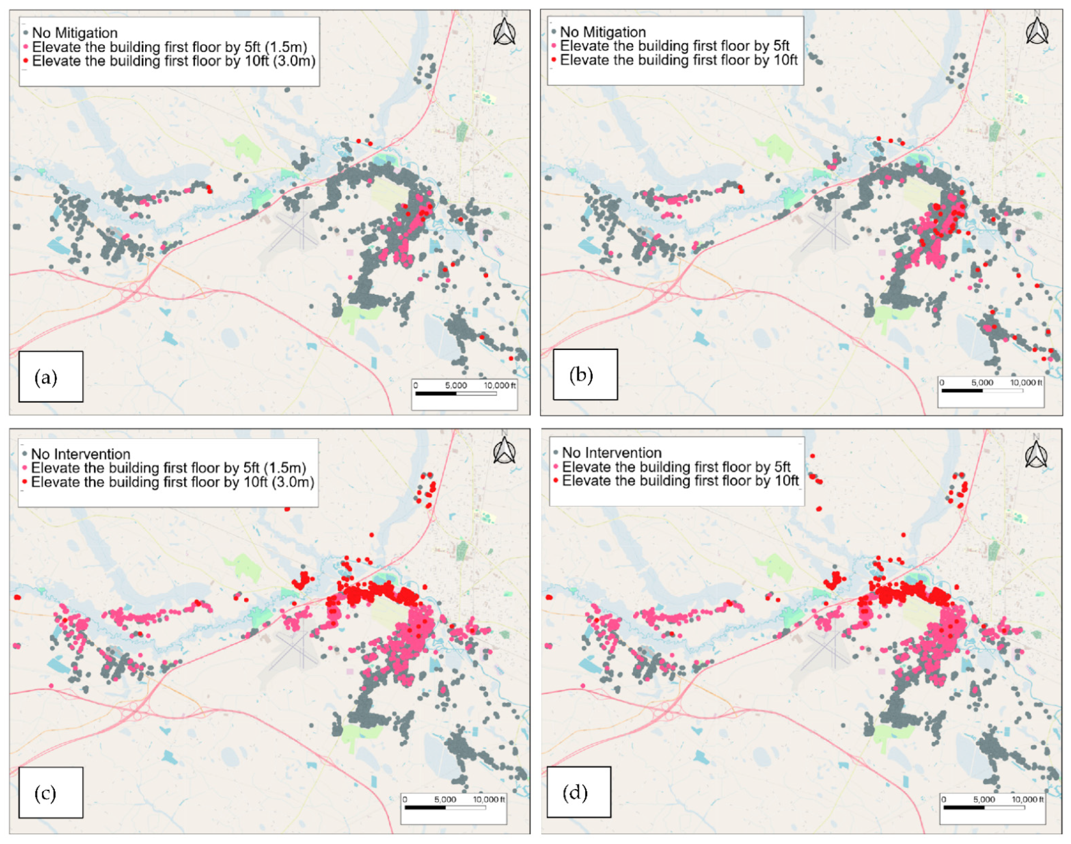 Sustainability 14 09812 g005 Sustainability 14 09812 g005