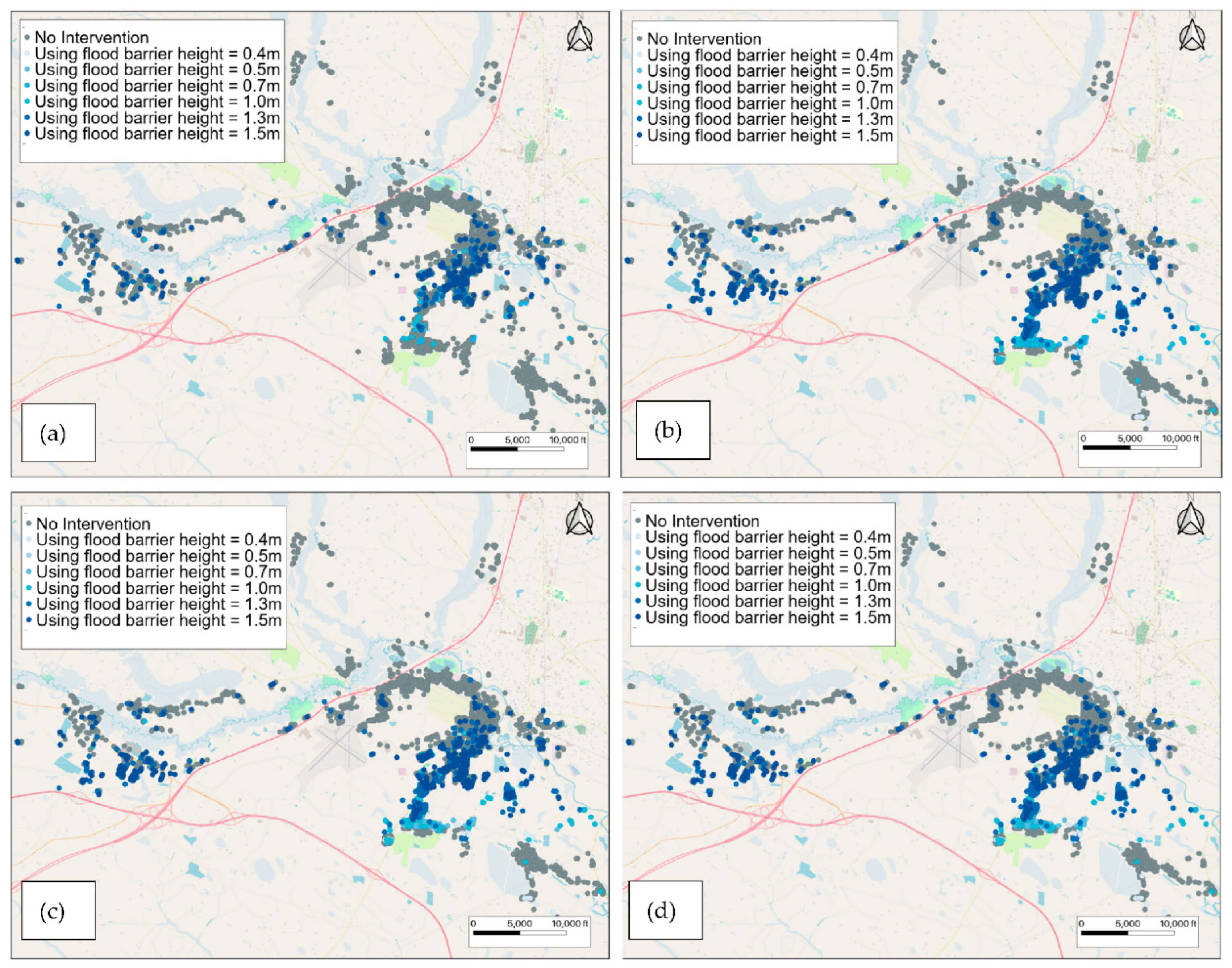 Sustainability 14 09812 g006 Sustainability 14 09812 g006