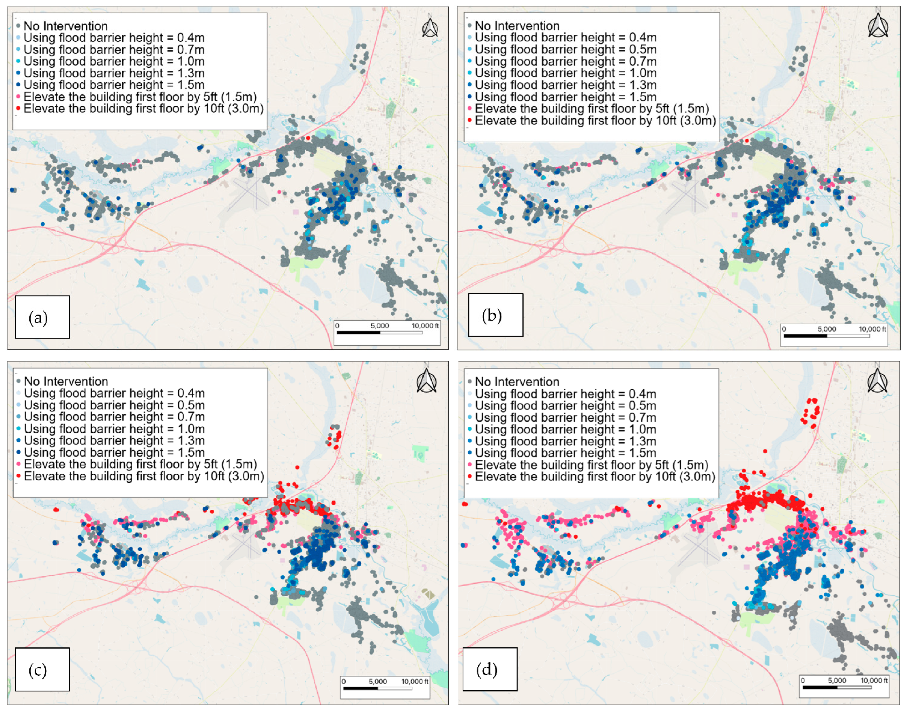 Sustainability 14 09812 g007 Sustainability 14 09812 g007