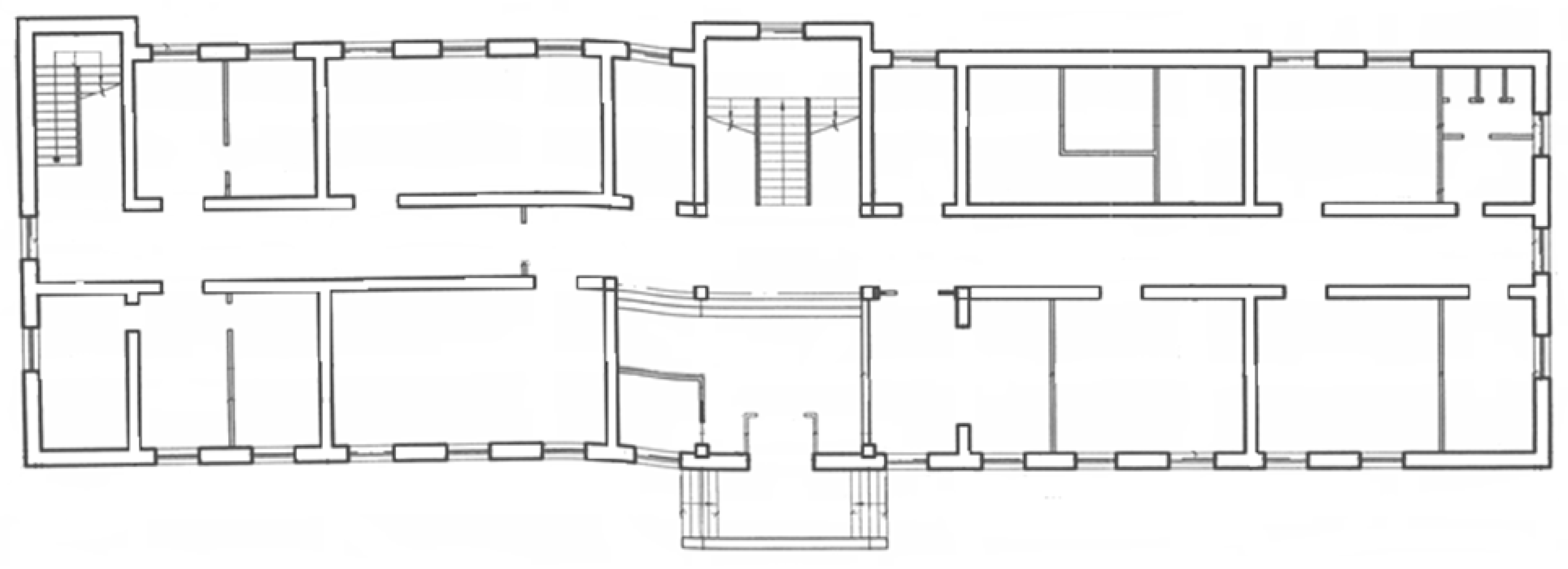 Sustainability 14 09813 g002