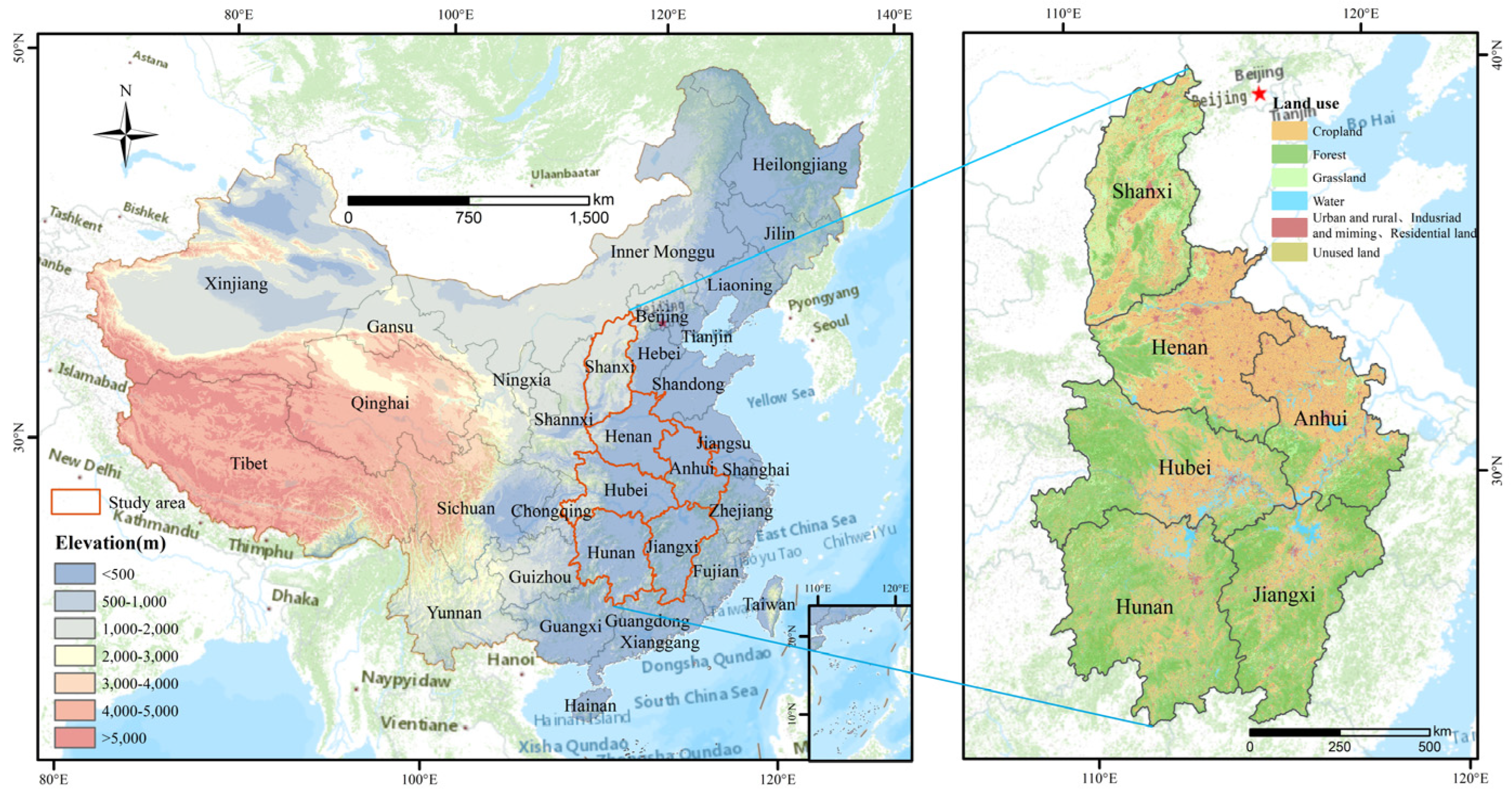 Sustainability 14 09815 g001