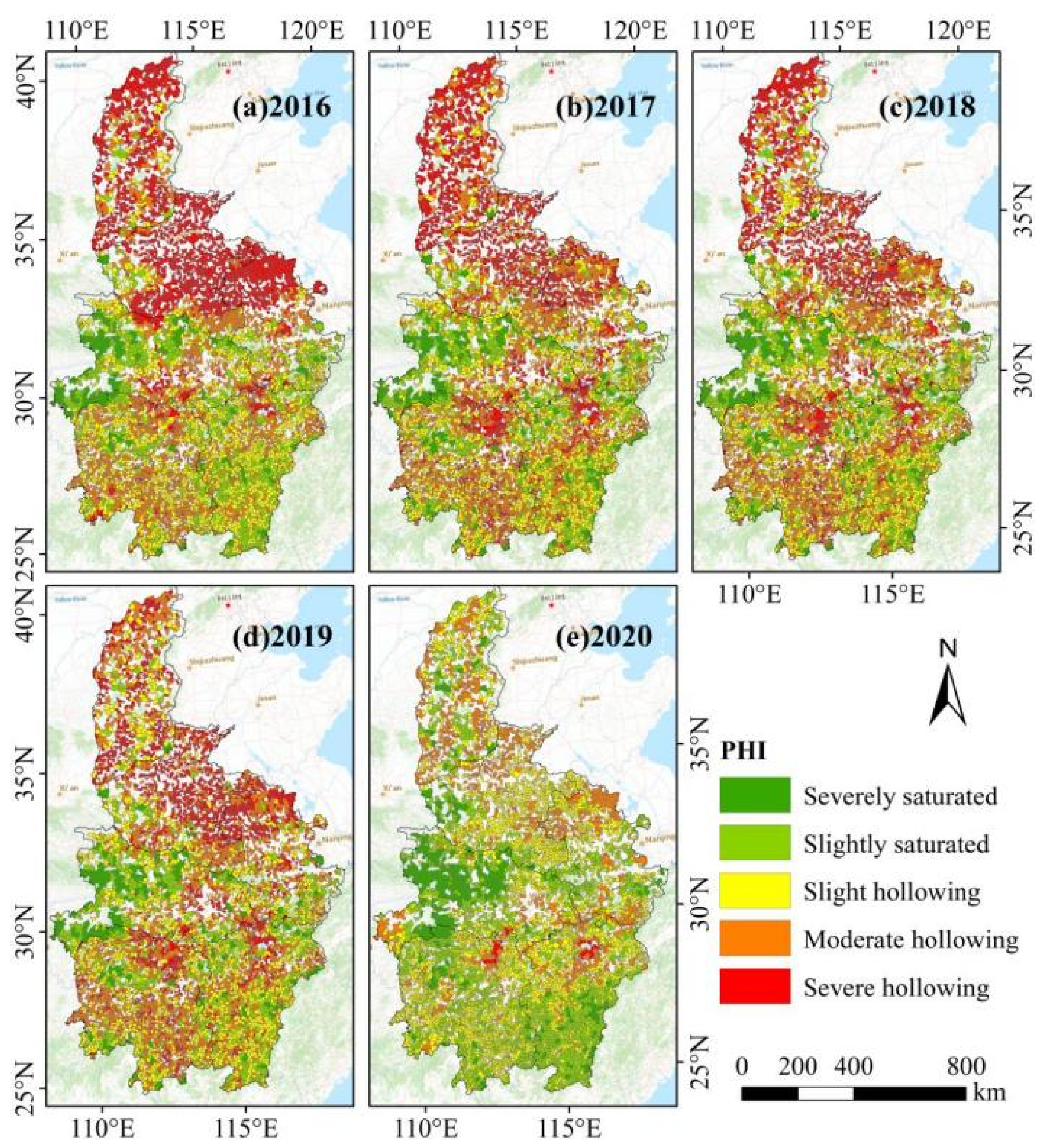 Sustainability 14 09815 g005