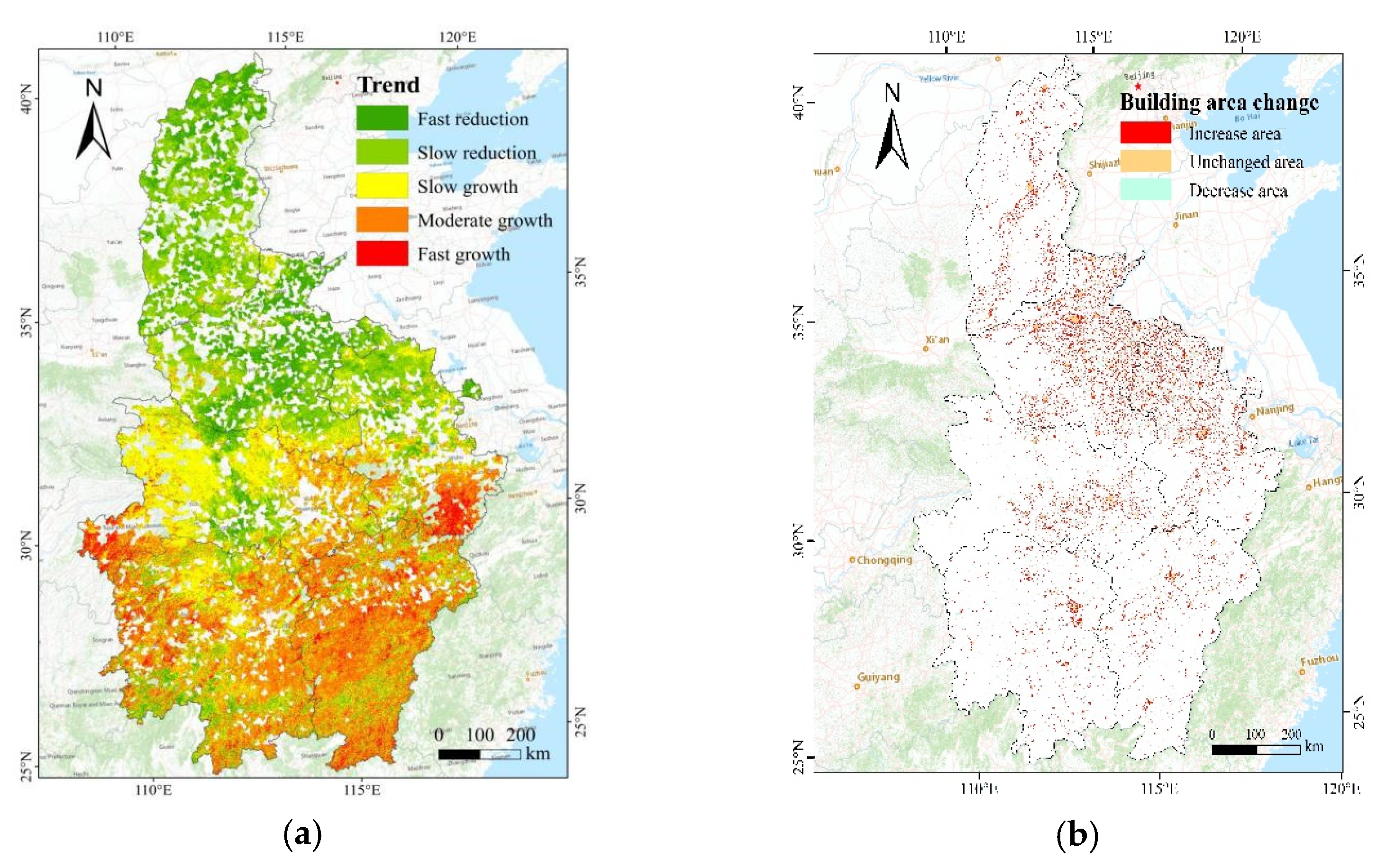 Sustainability 14 09815 g007