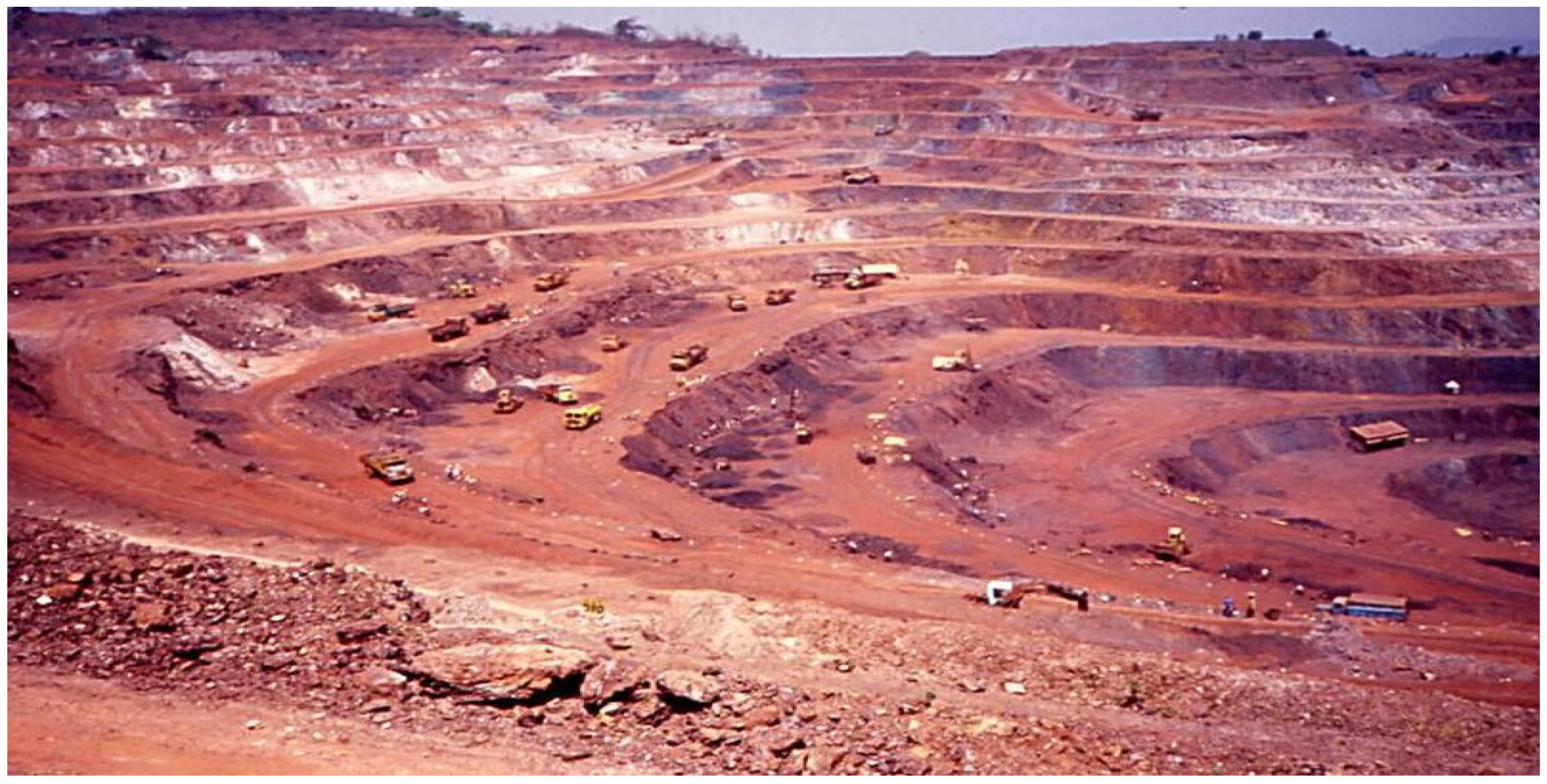 Sustainability 14 09819 g001 550