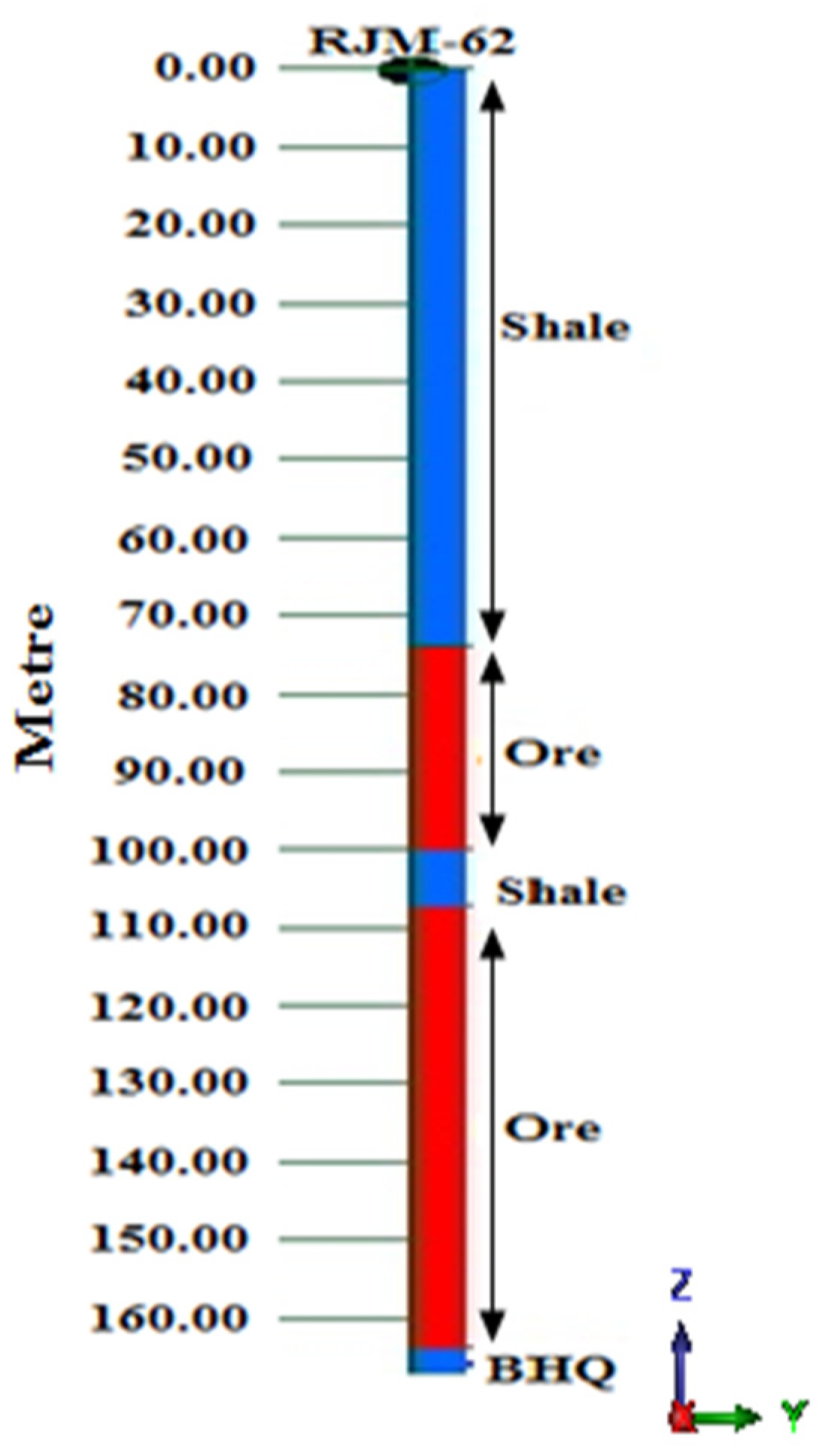 Sustainability 14 09819 g002 550