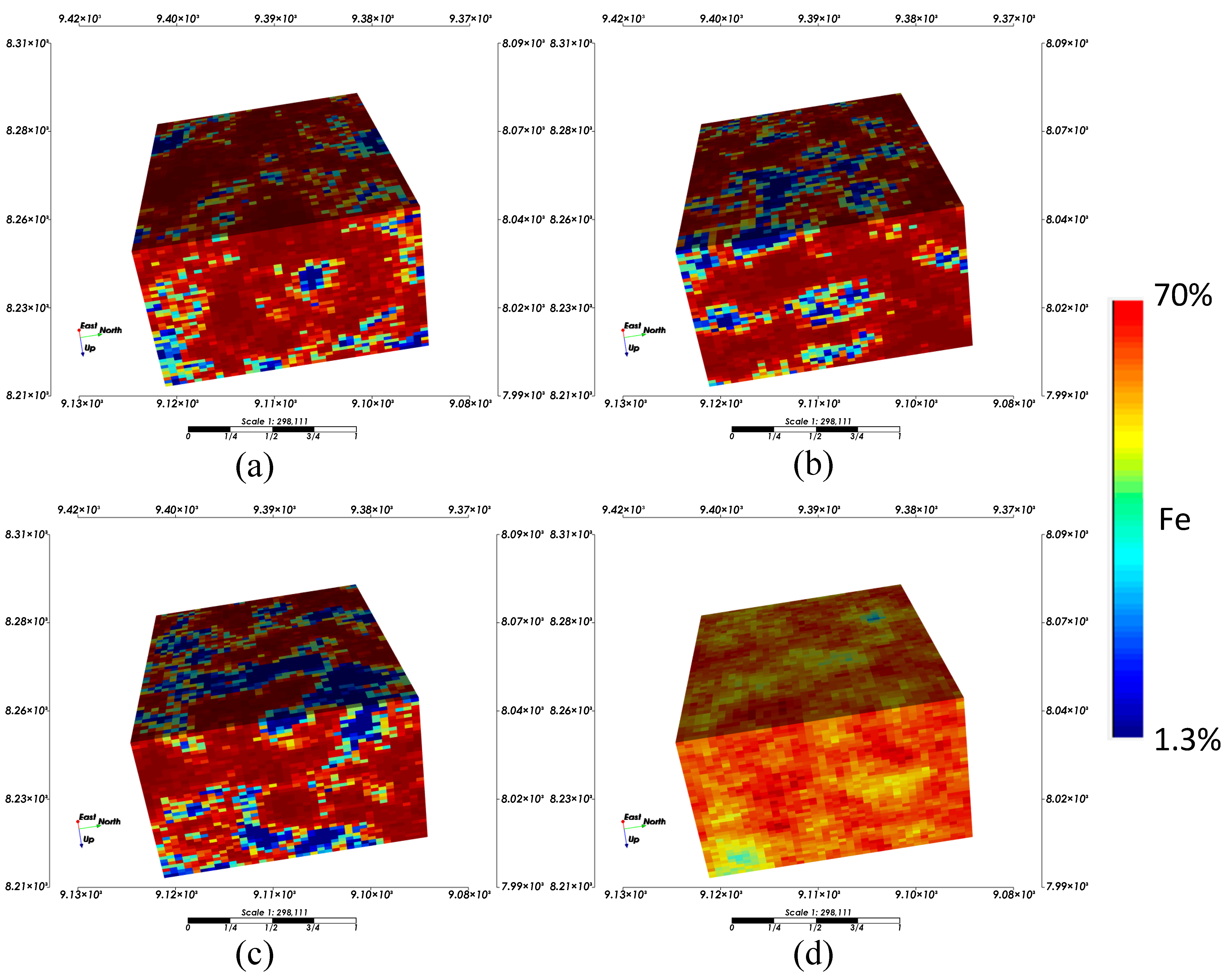 Sustainability 14 09819 g006 550