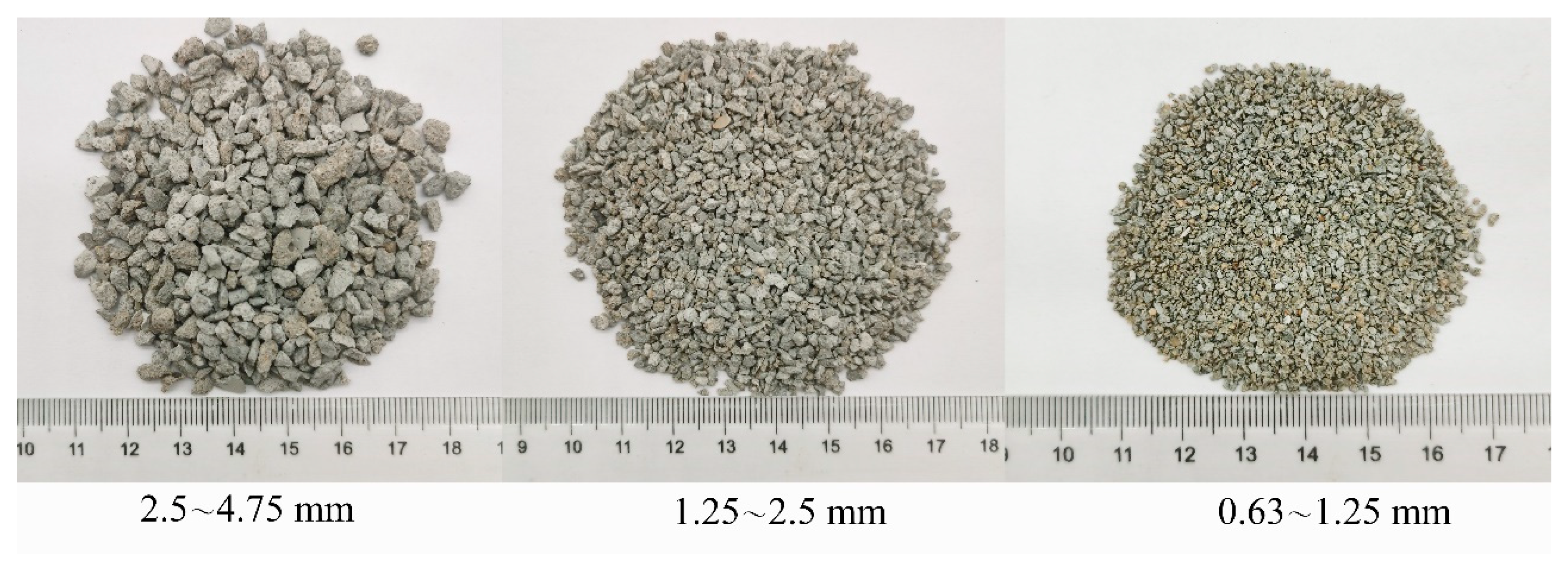 Sustainability 14 09823 g002