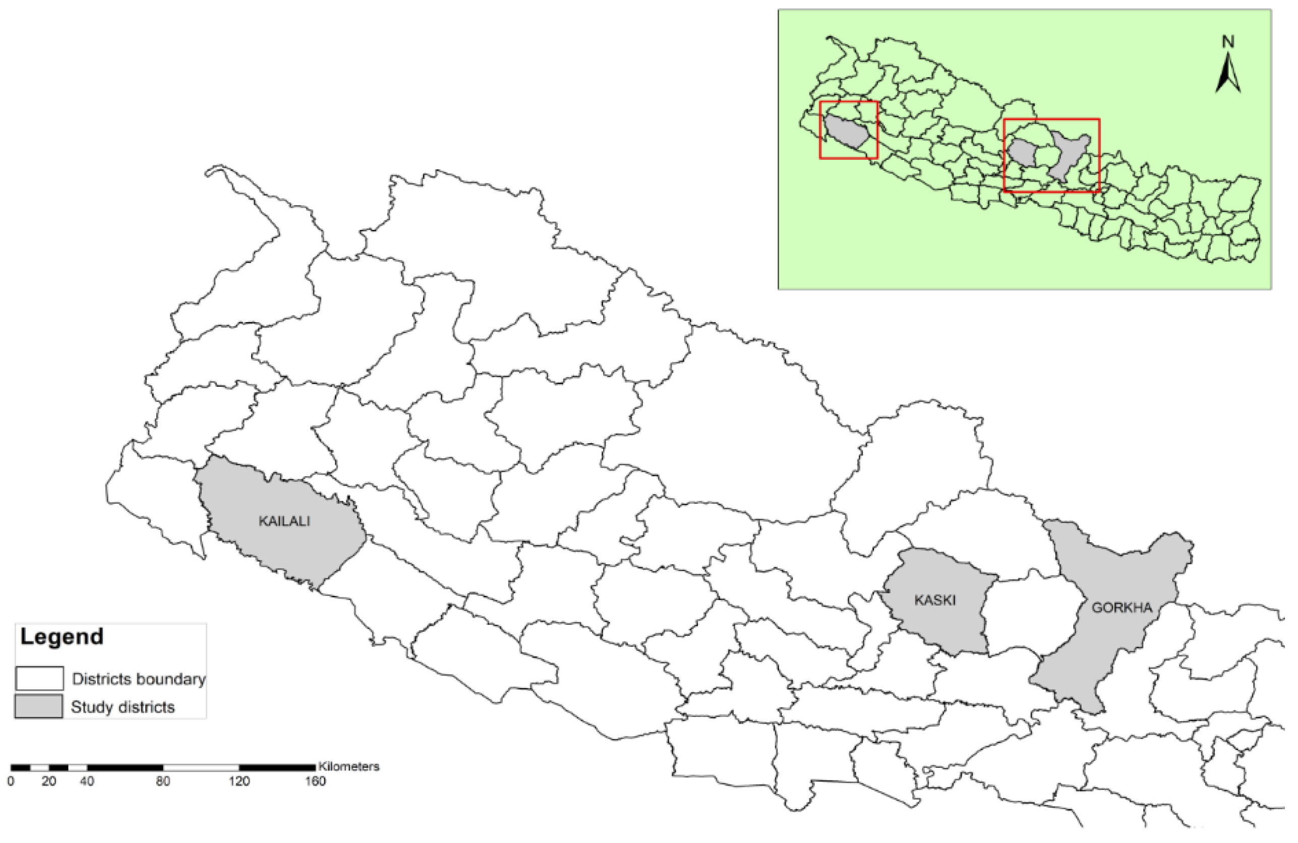 Sustainability 14 09825 g001 550