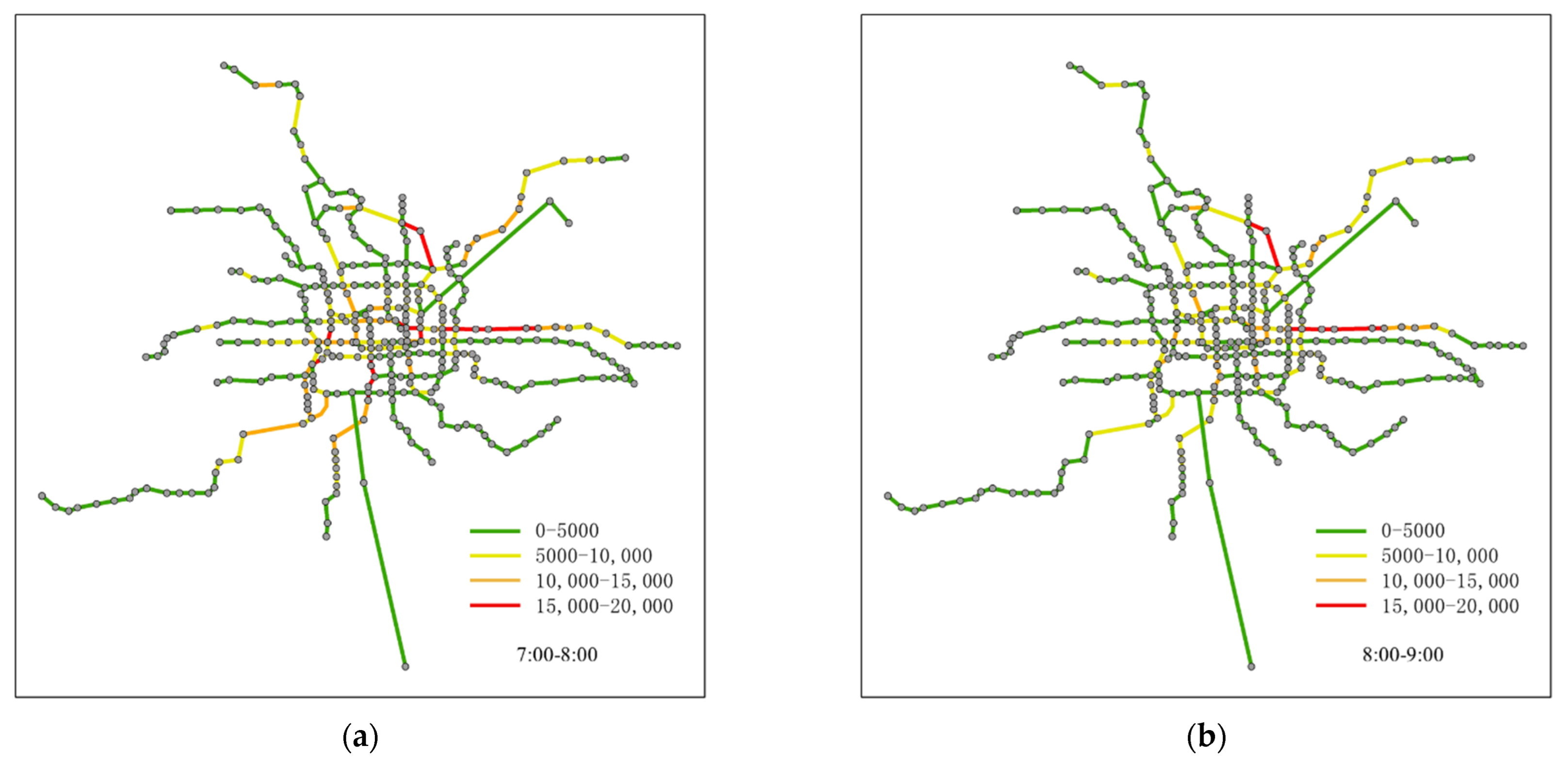 Sustainability 14 09829 g004