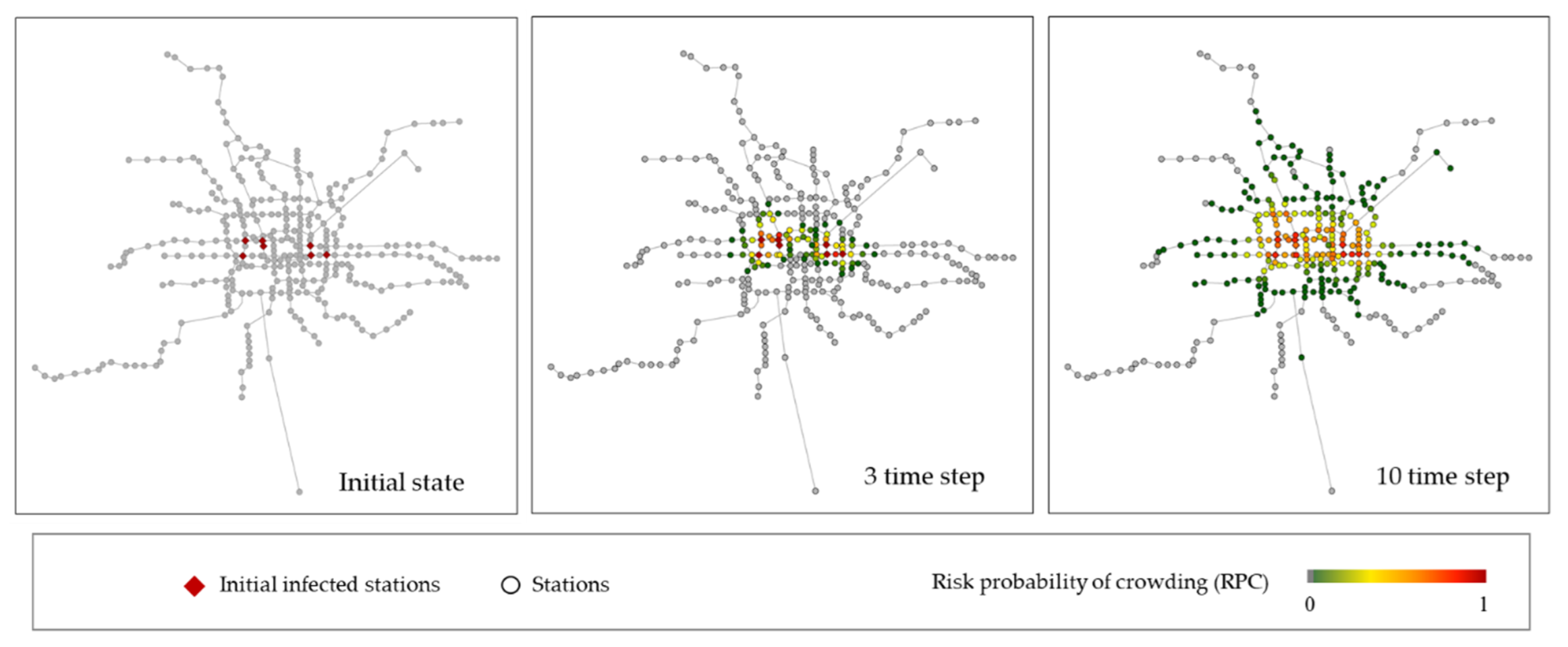Sustainability 14 09829 g009