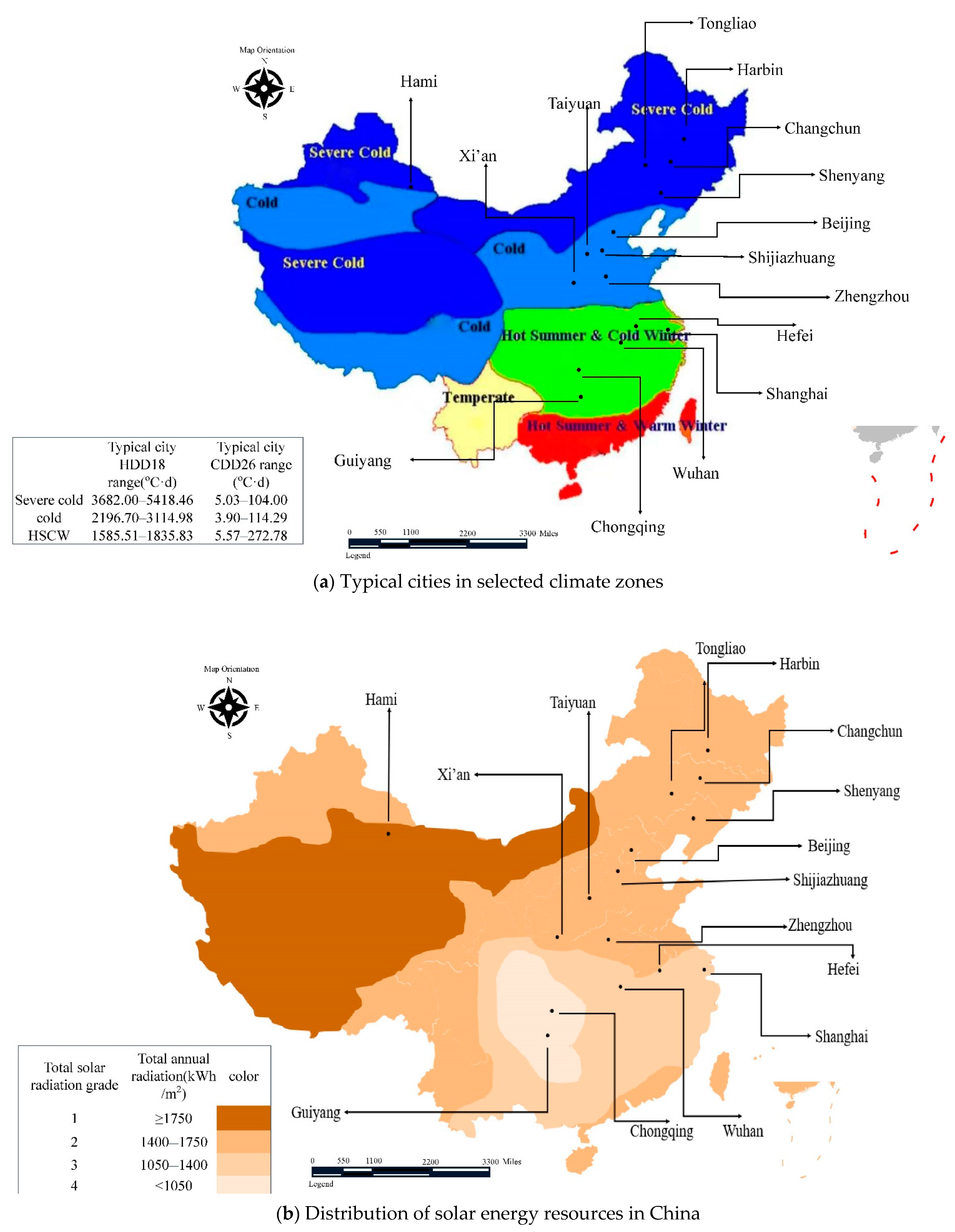Sustainability 14 09834 g001