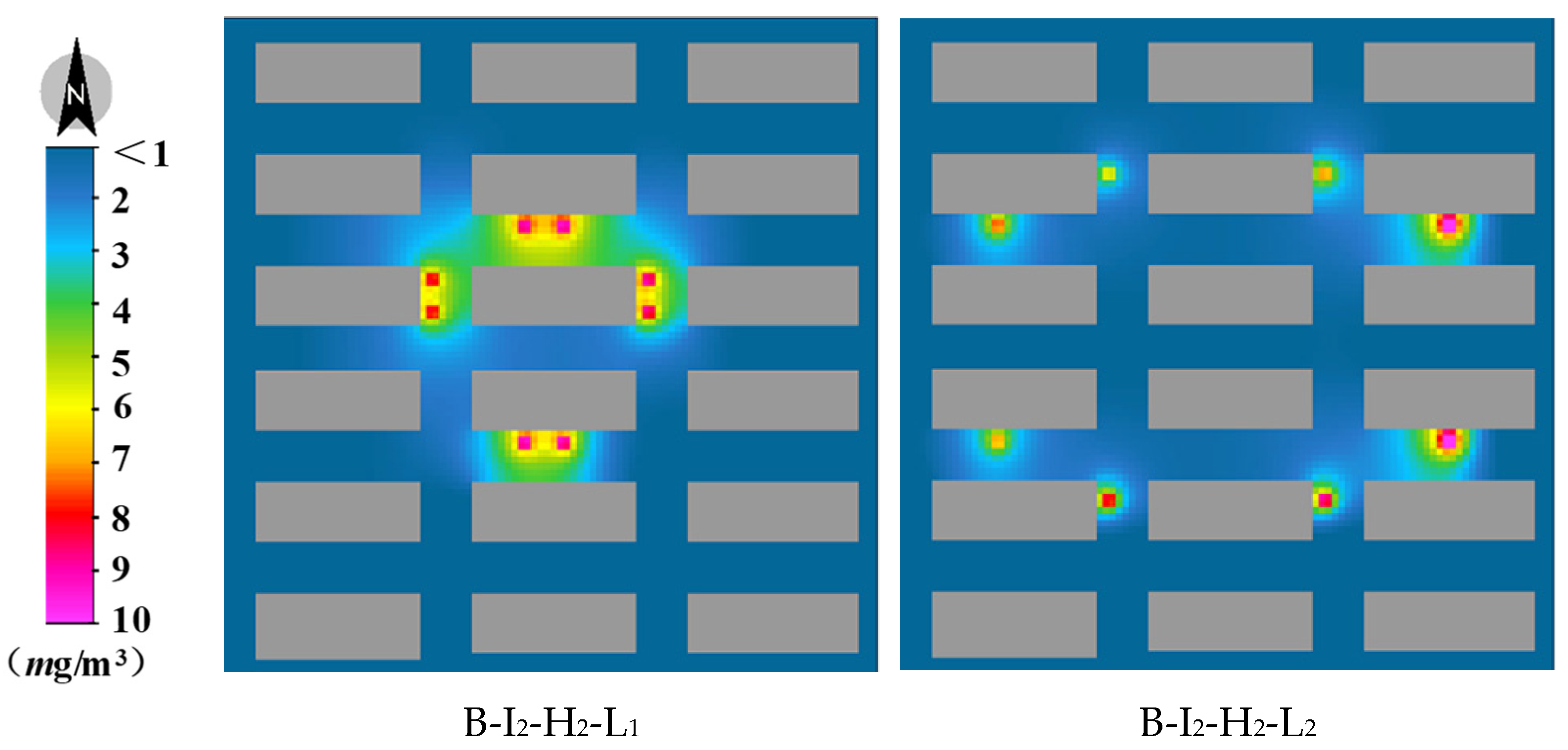 Sustainability 14 09836 g009 550