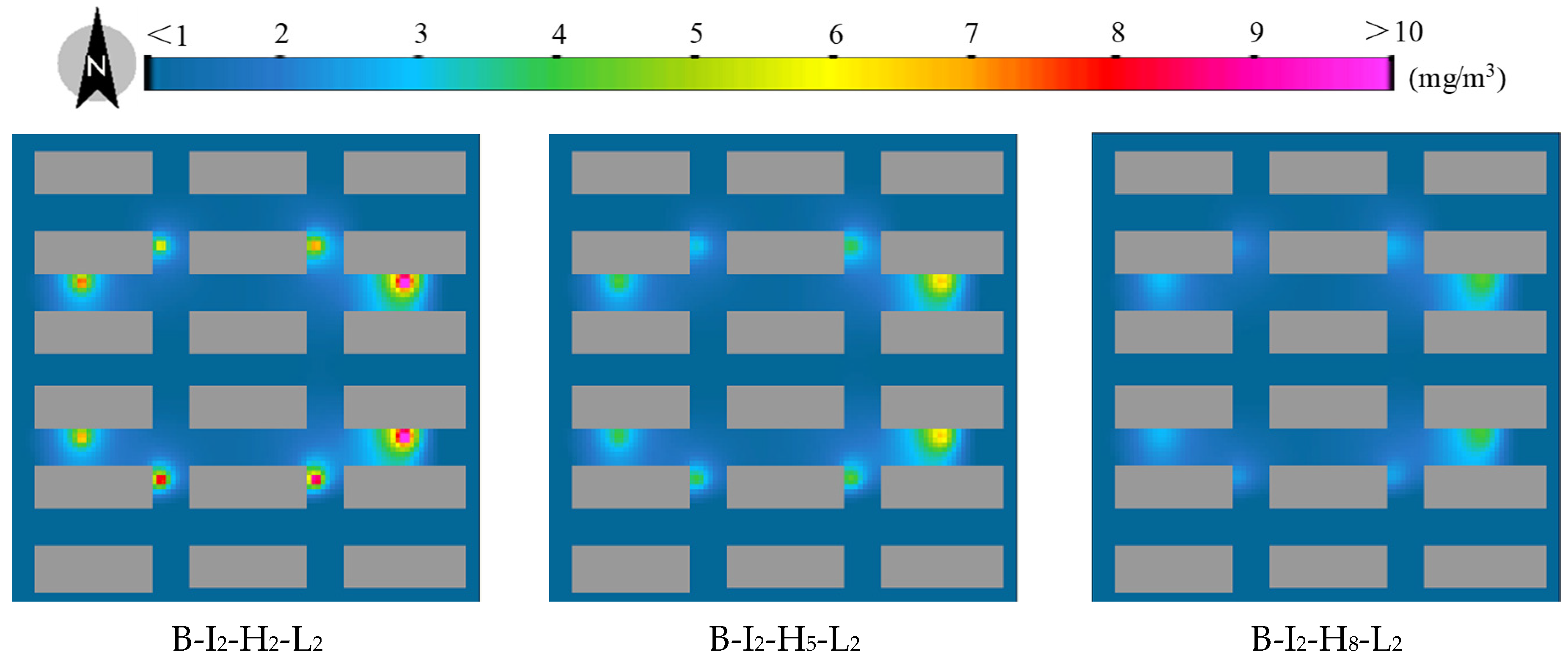 Sustainability 14 09836 g011 550