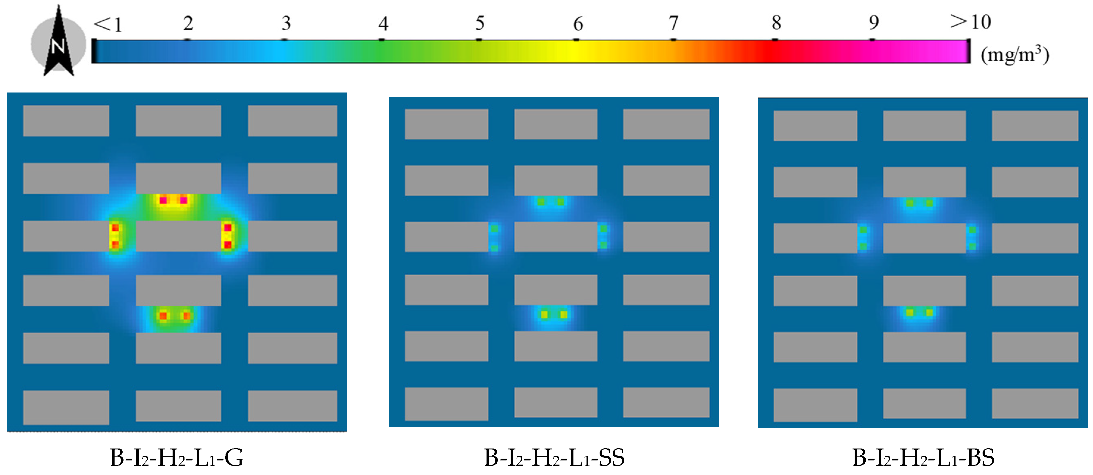 Sustainability 14 09836 g013a 550