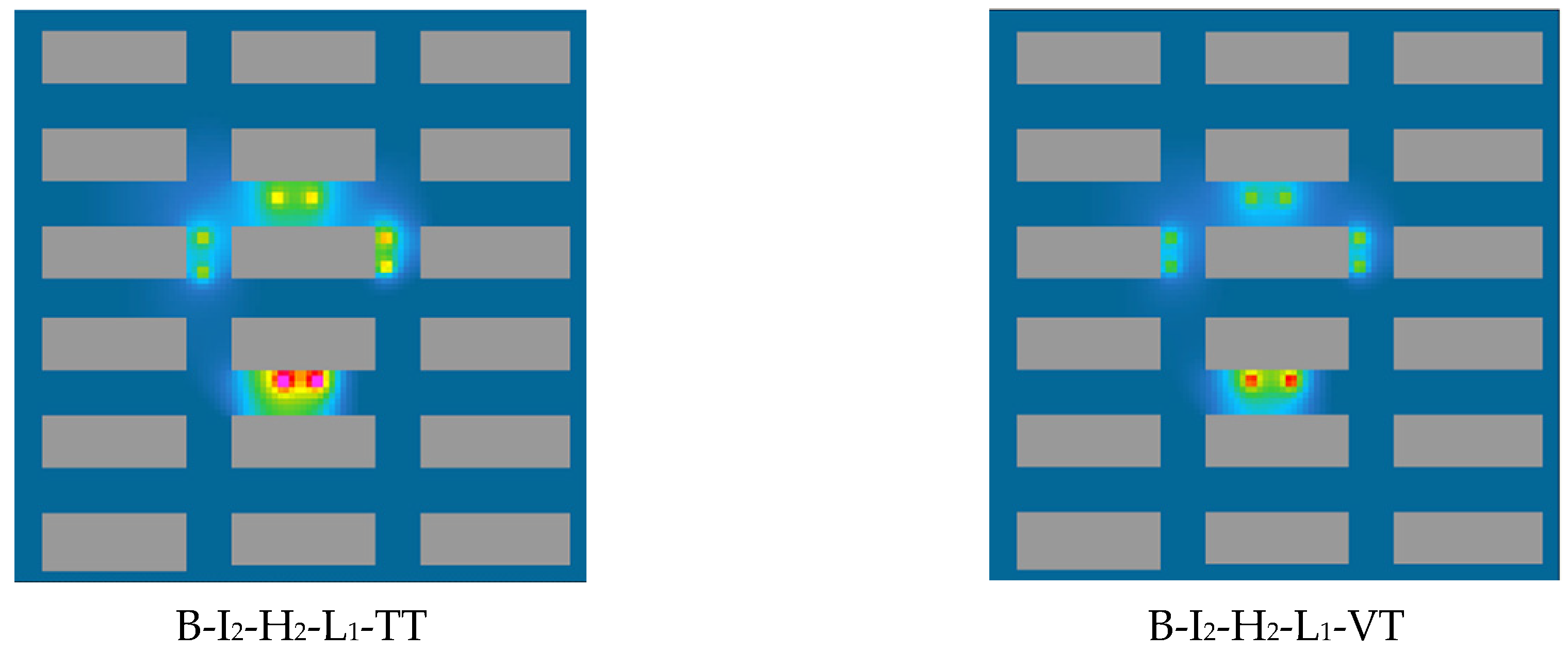 Sustainability 14 09836 g013b 550