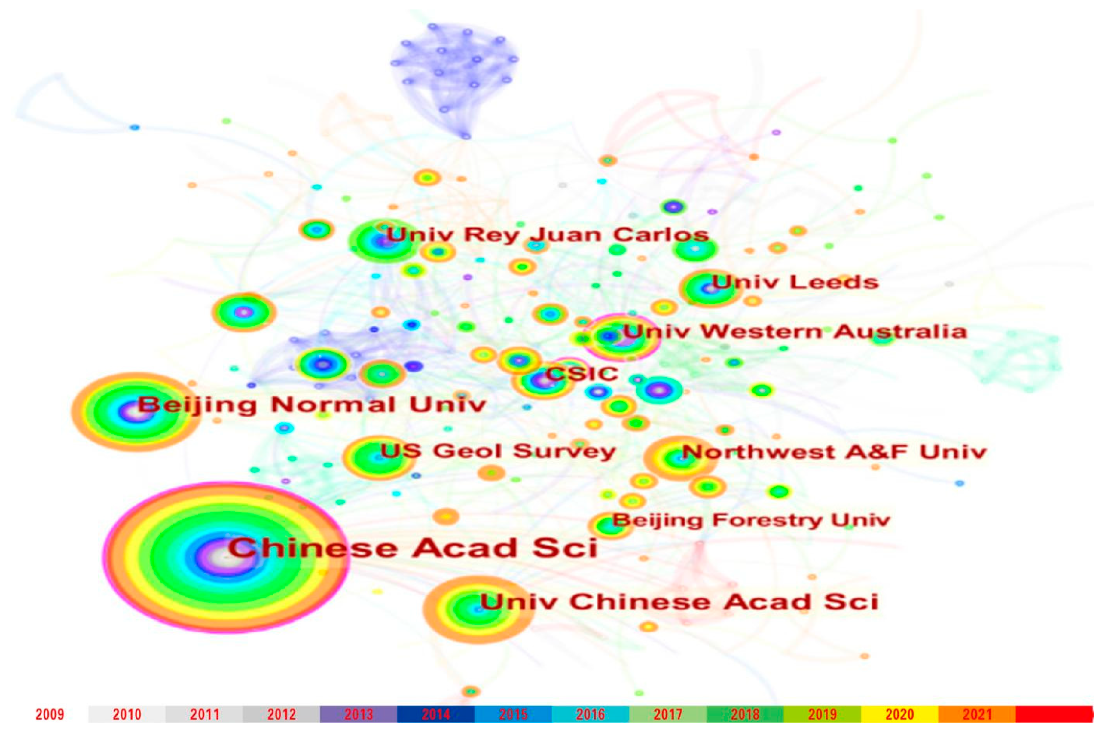 Sustainability 14 09843 g004