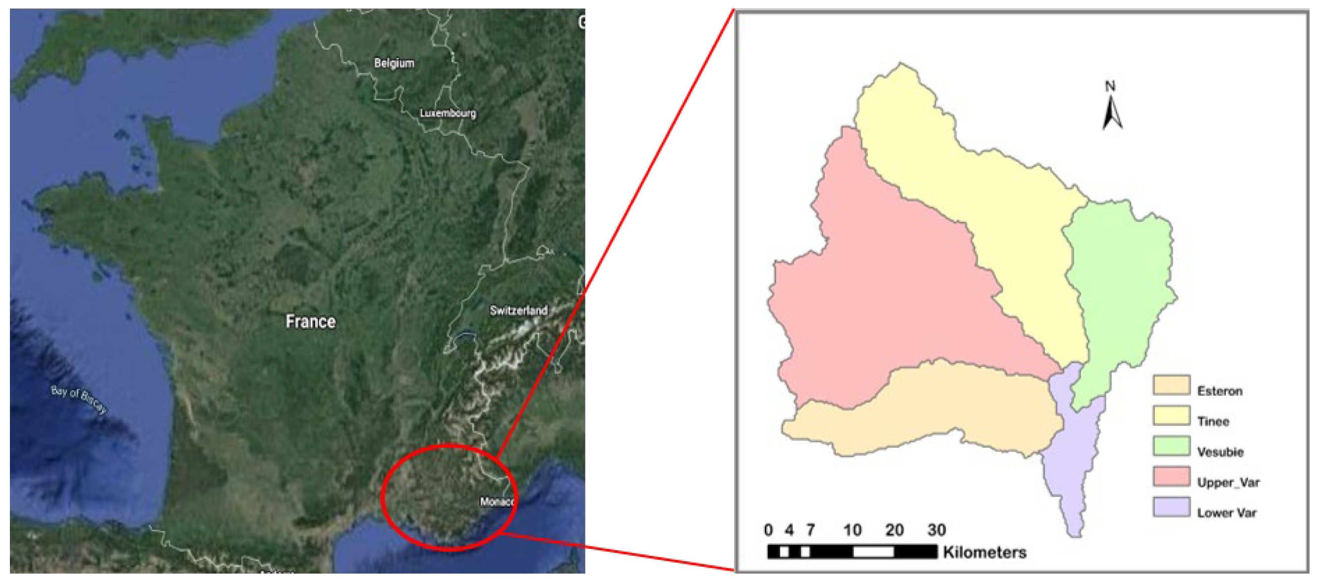 Sustainability 14 09848 g003 550