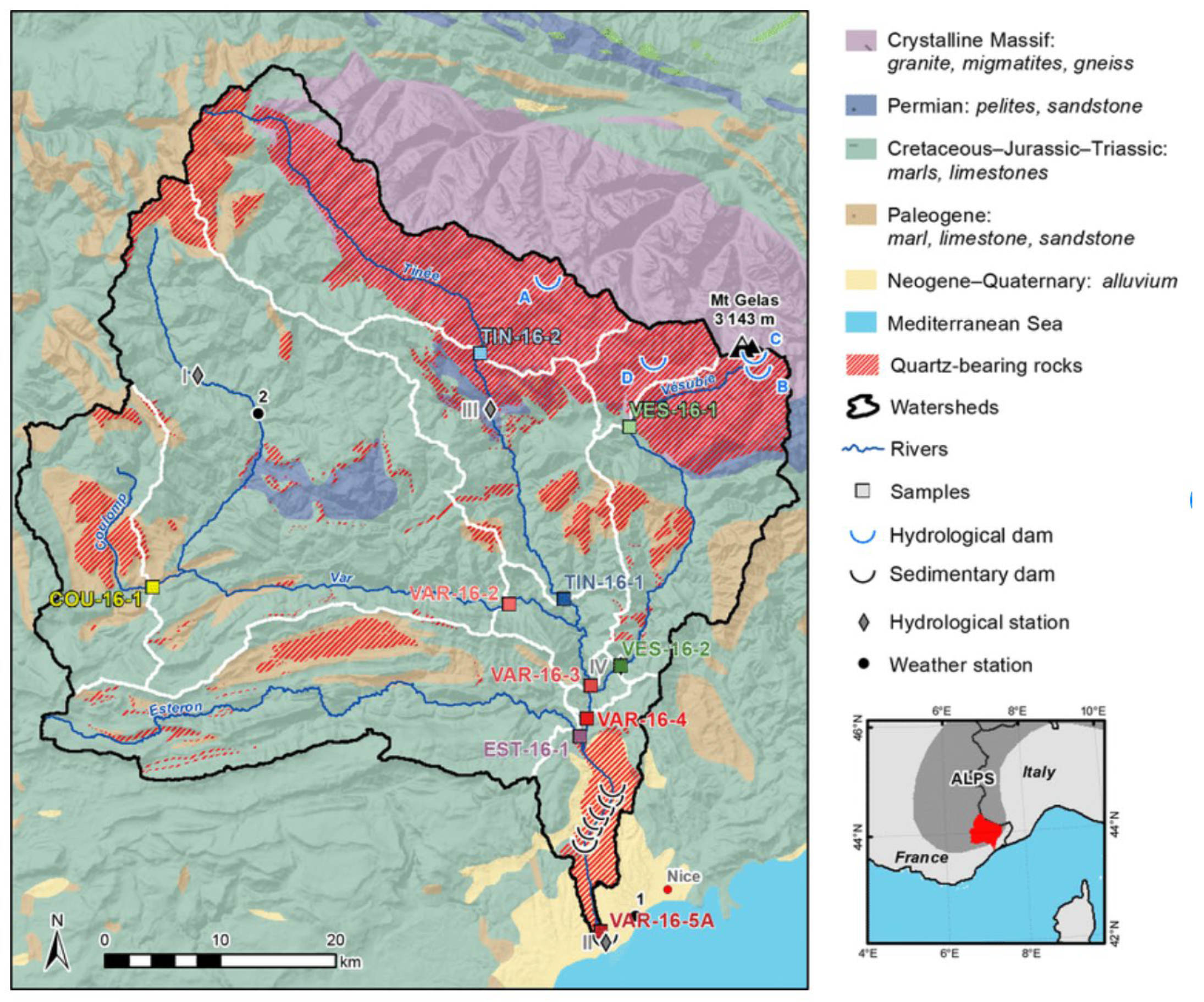 Sustainability 14 09848 g005 550