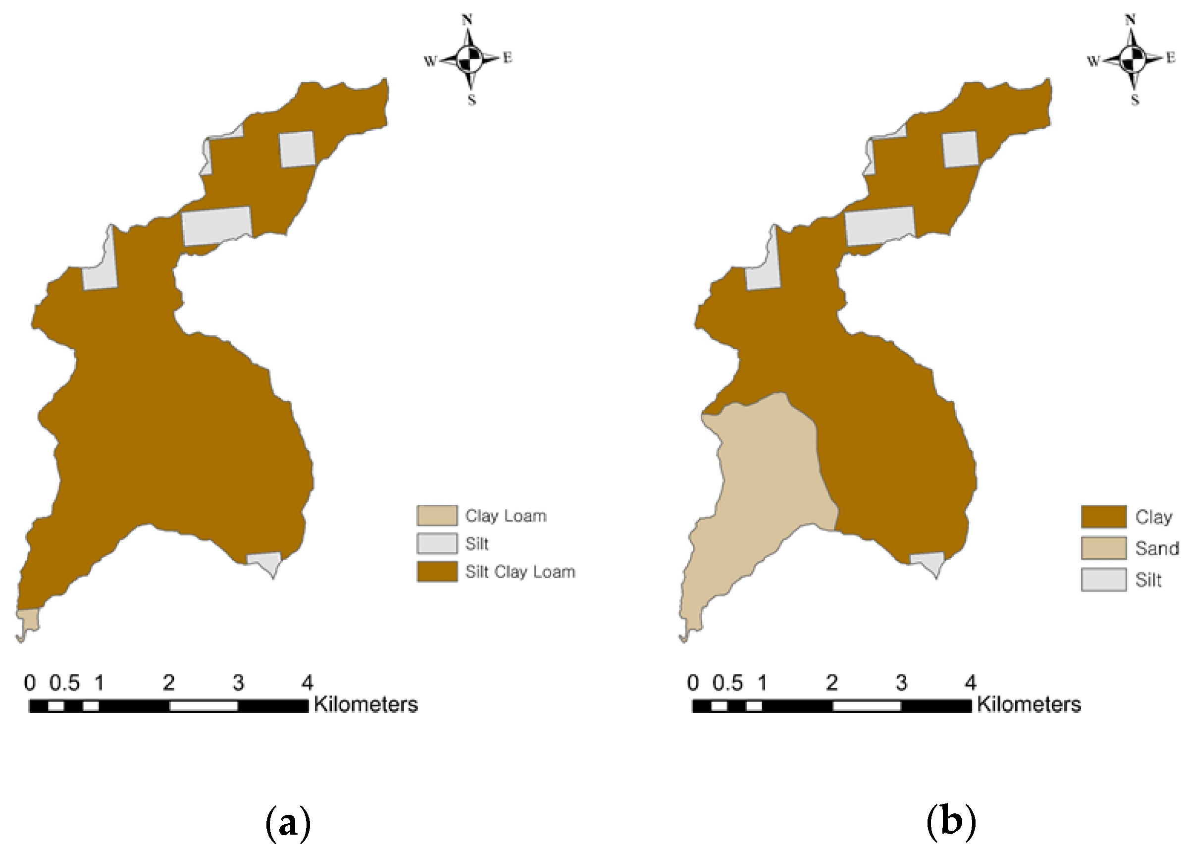 Sustainability 14 09848 g006 550