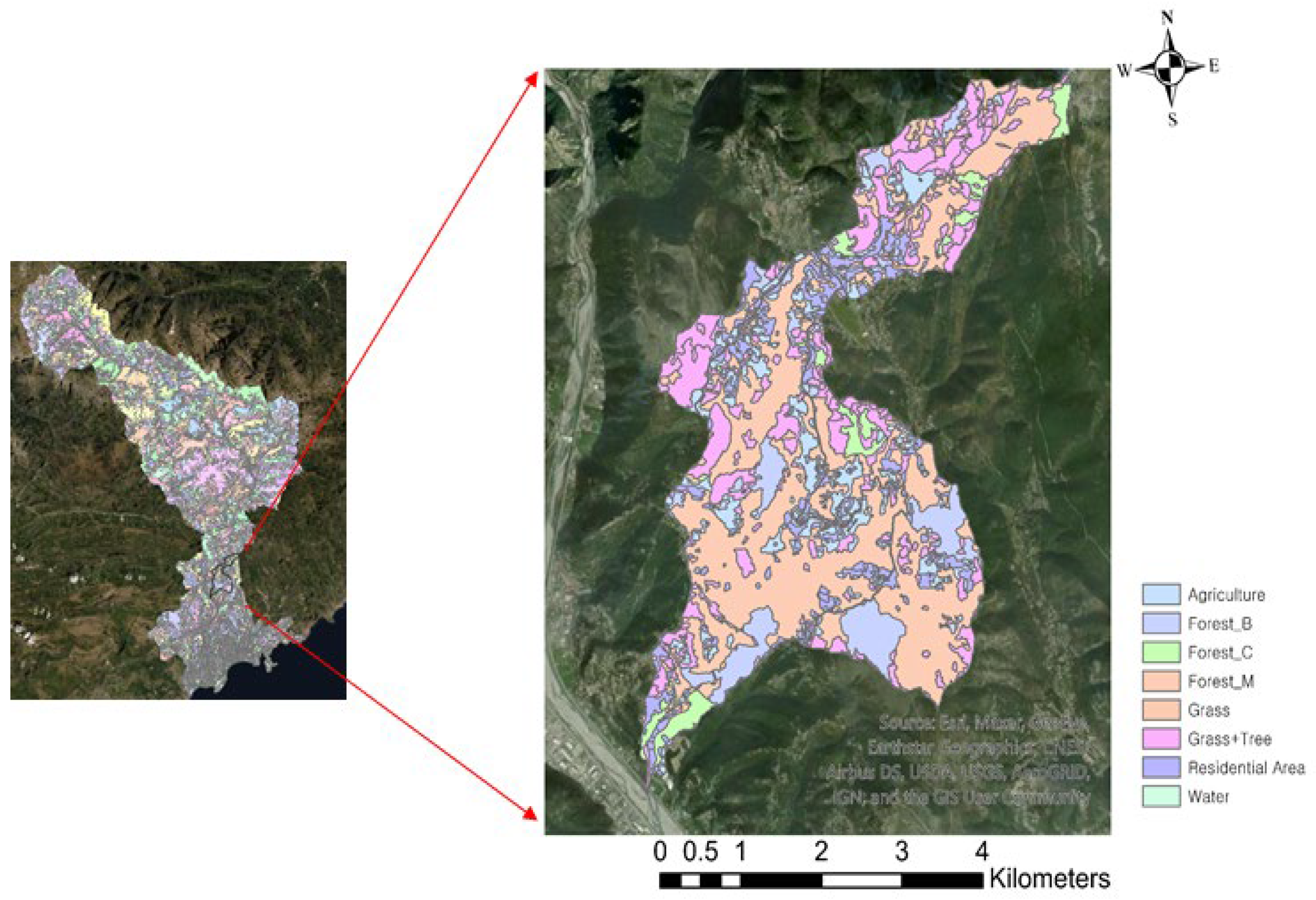 Sustainability 14 09848 g009 550