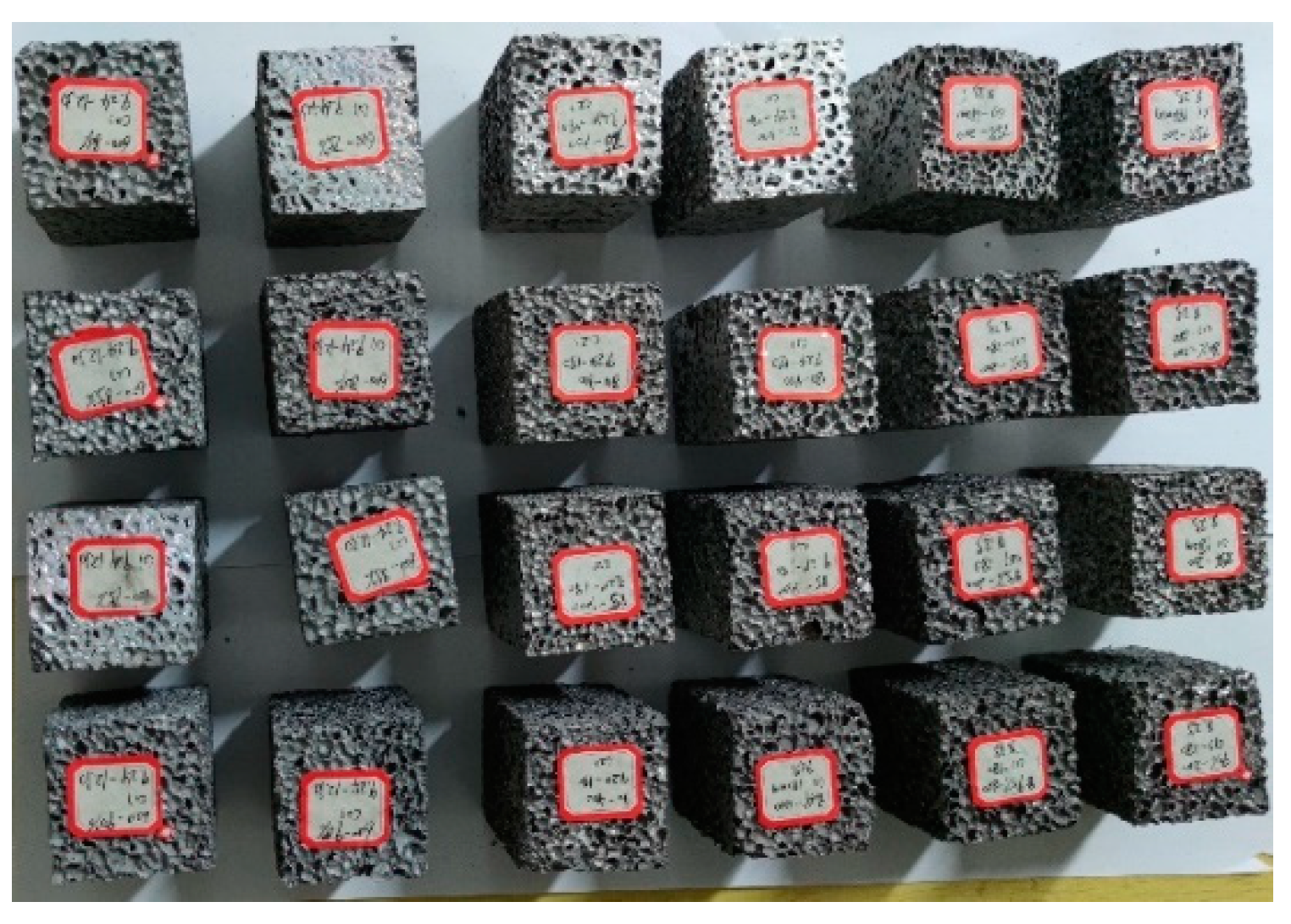 Sustainability 14 09850 g001 Sustainability 14 09850 g001