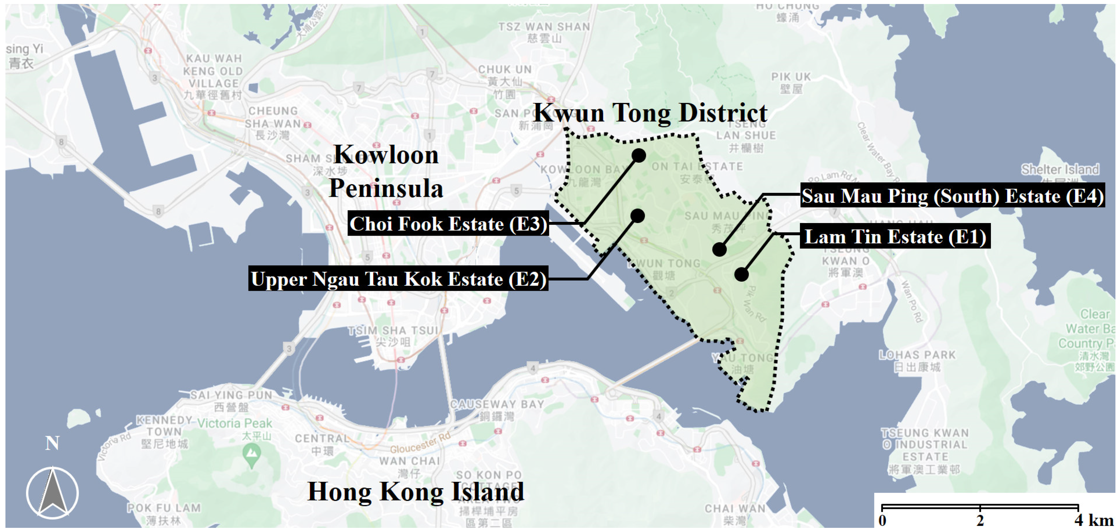 Sustainability 14 09862 g002