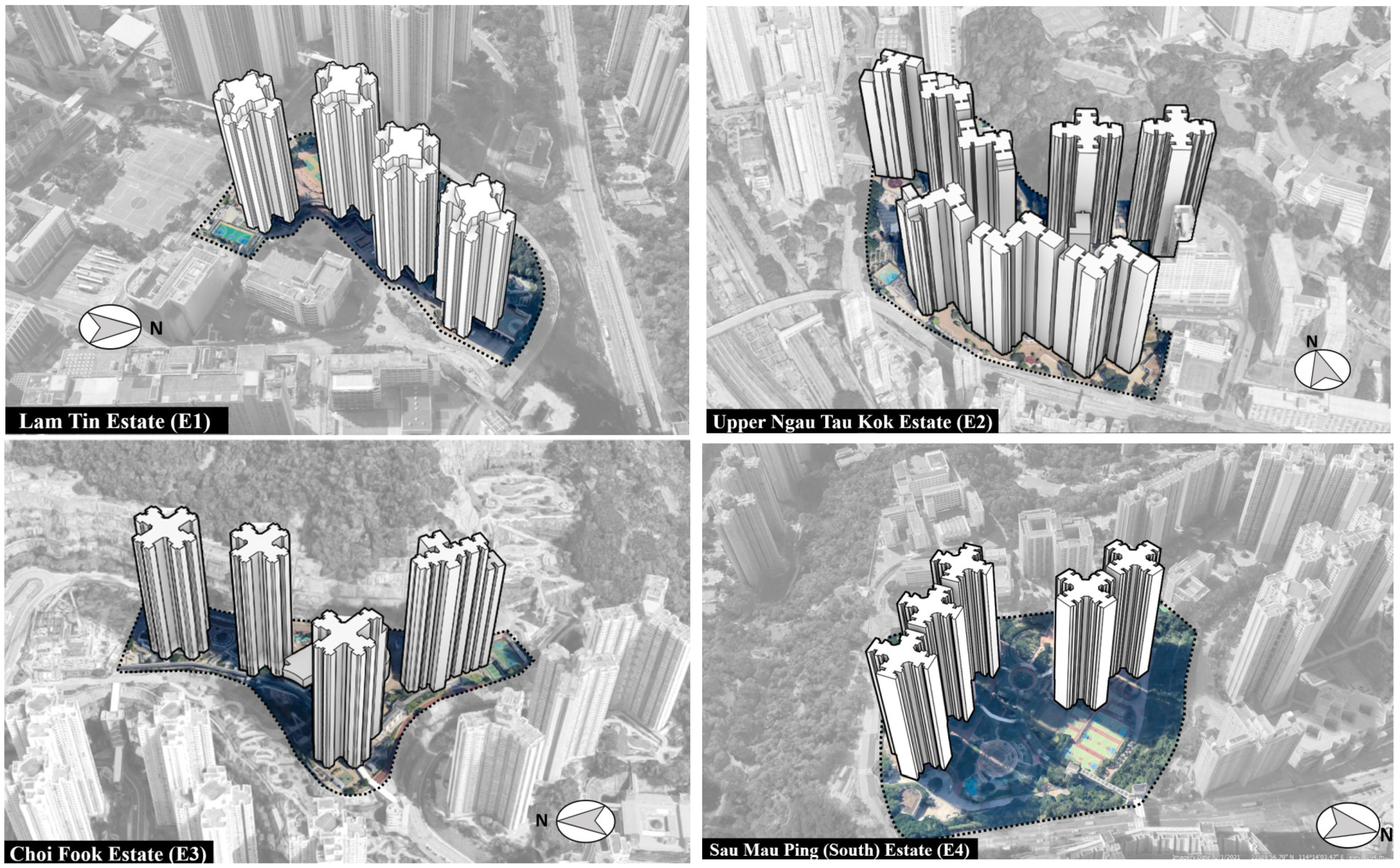 Sustainability 14 09862 g004