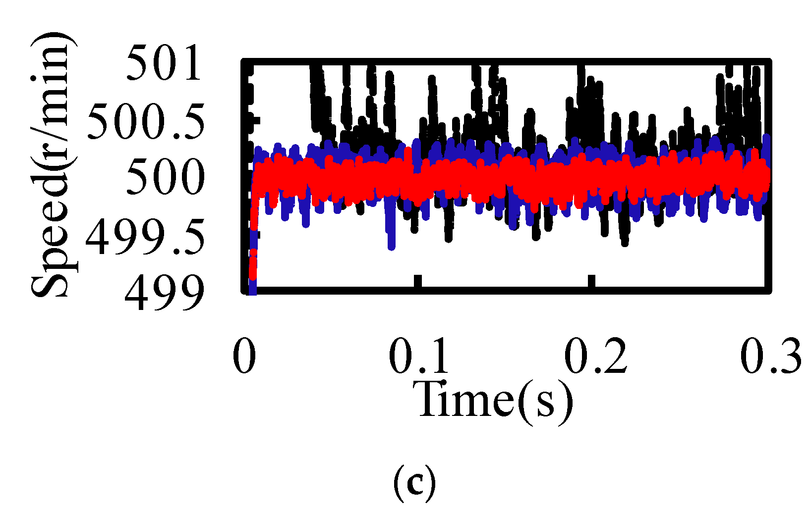 Sustainability 14 09868 g002b 550