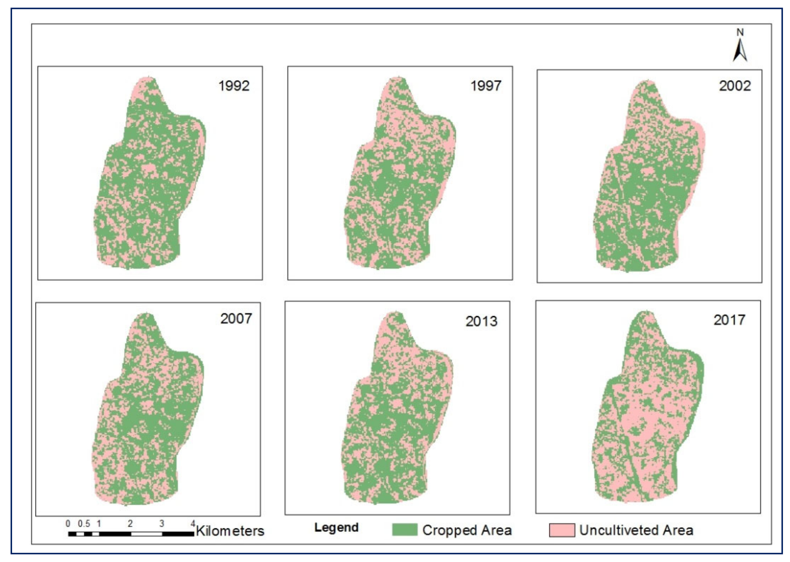 Sustainability 14 09880 g005 550