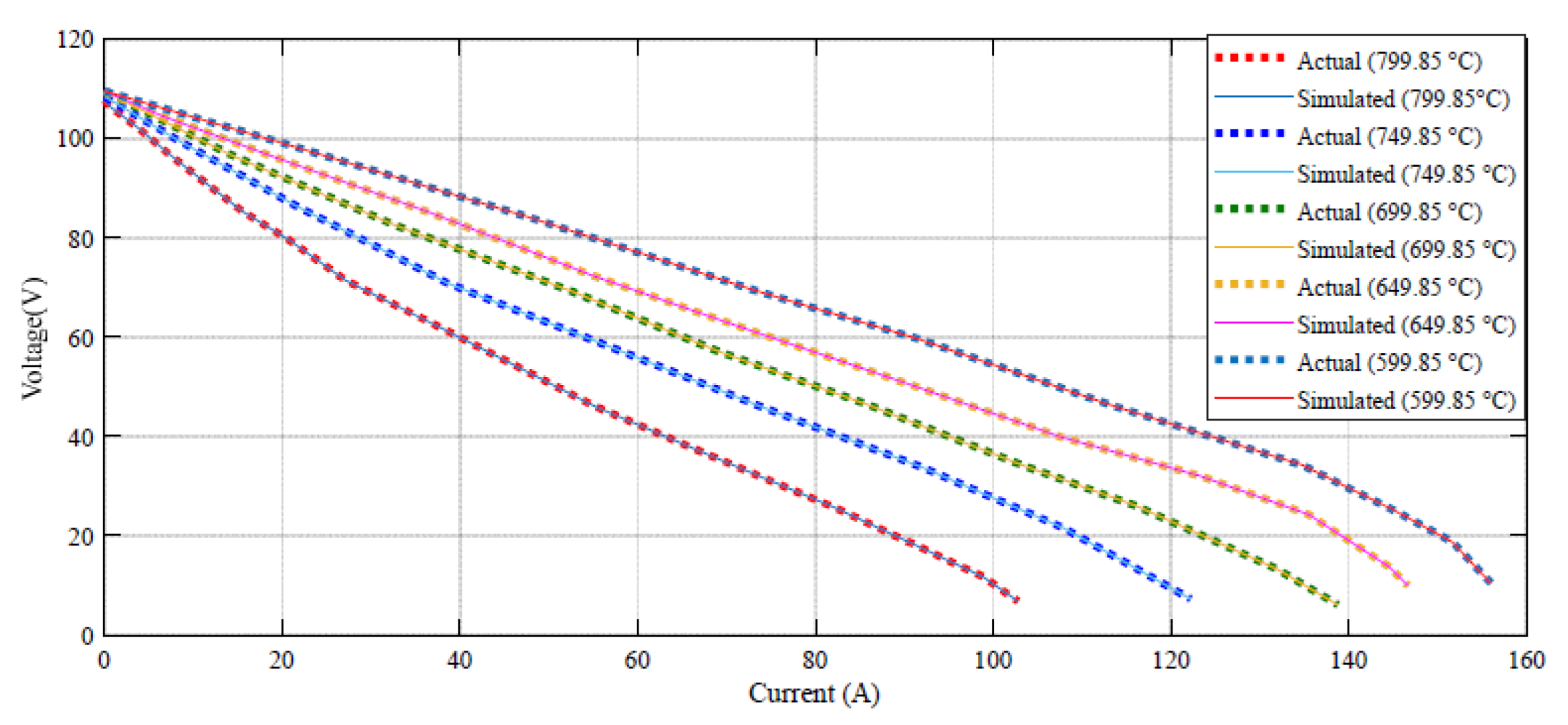 Sustainability 14 09882 g004 550