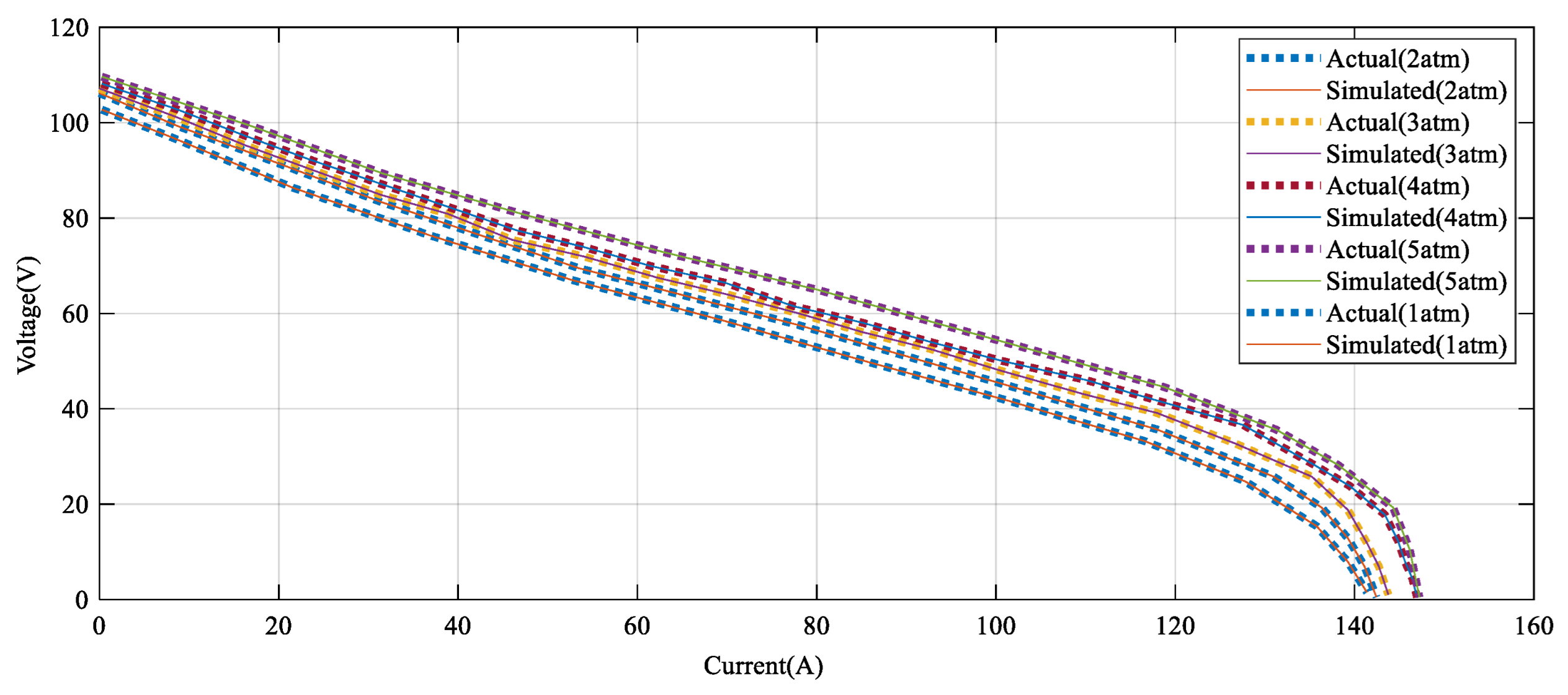 Sustainability 14 09882 g009 550