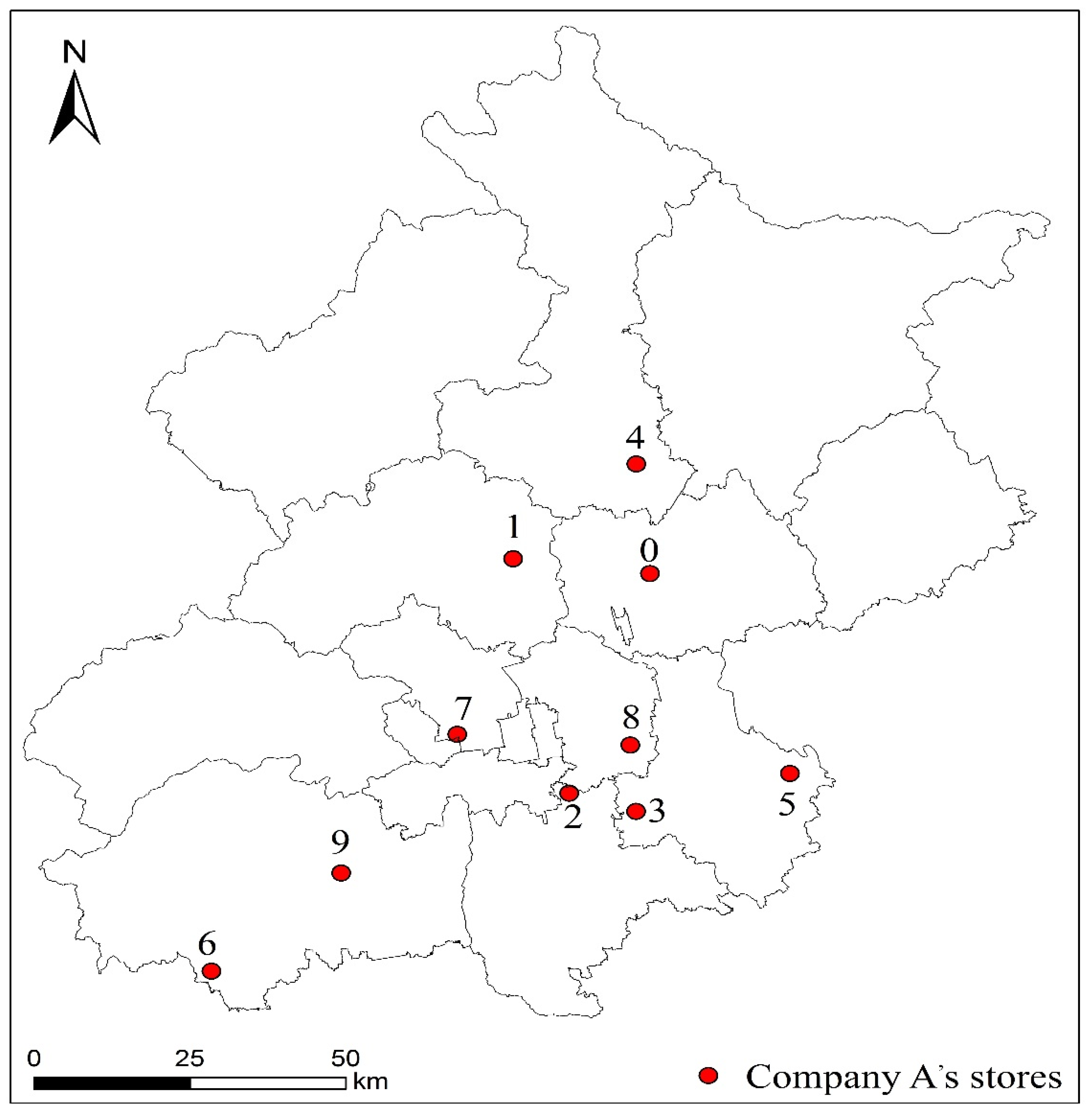 Sustainability 14 09883 g004