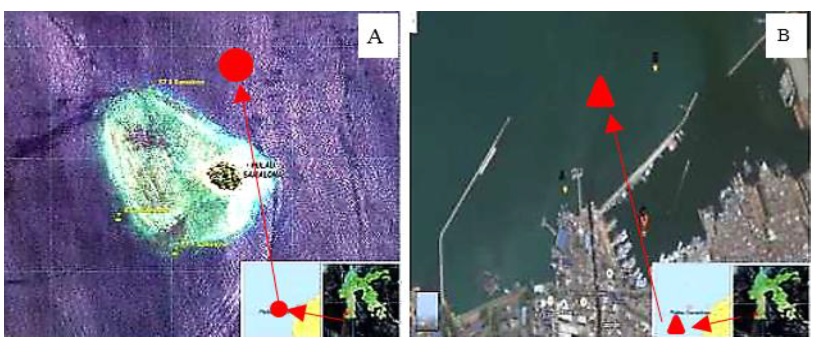 Sustainability 14 09890 g001