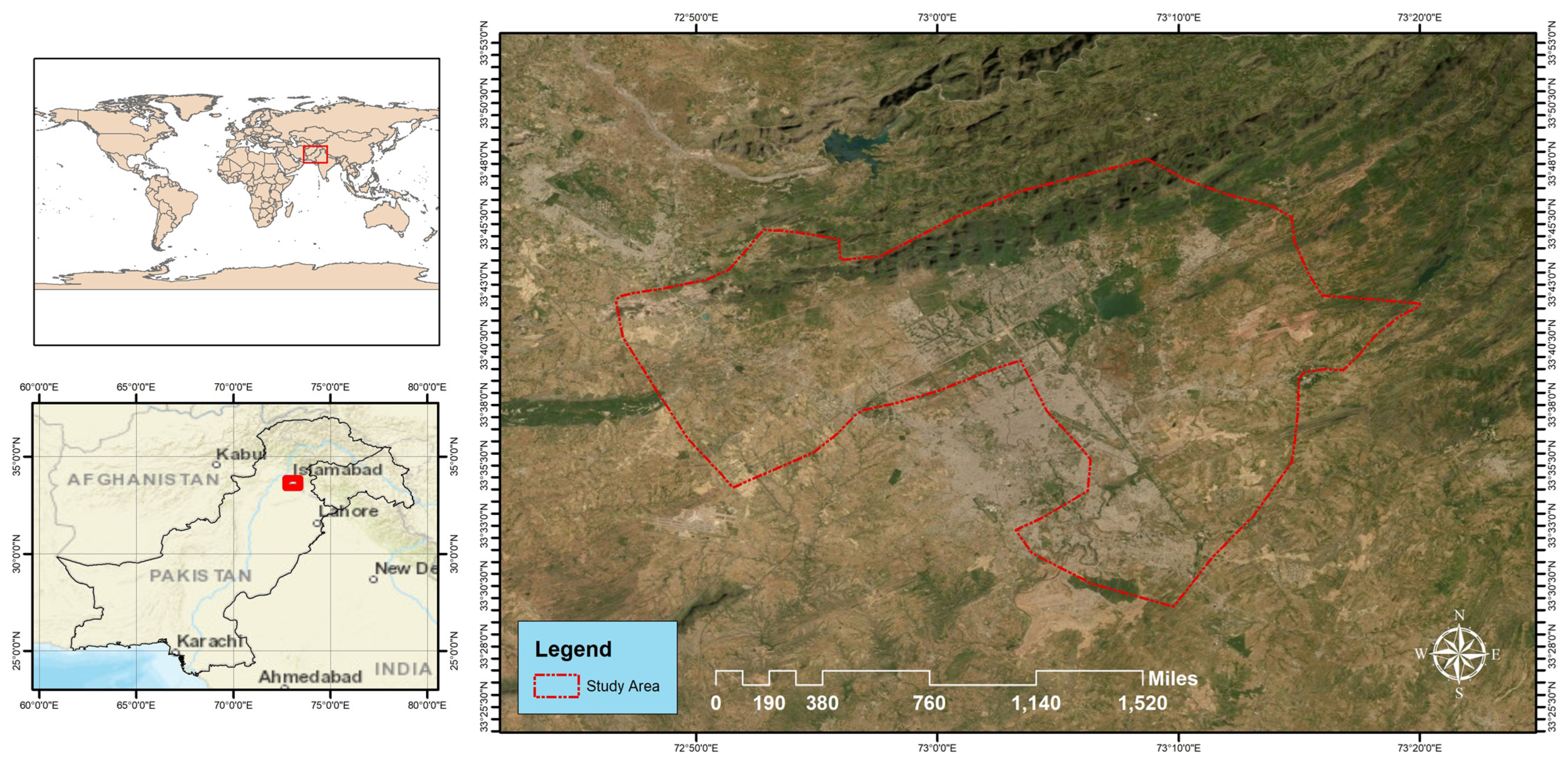 Sustainability 14 09894 g001 550