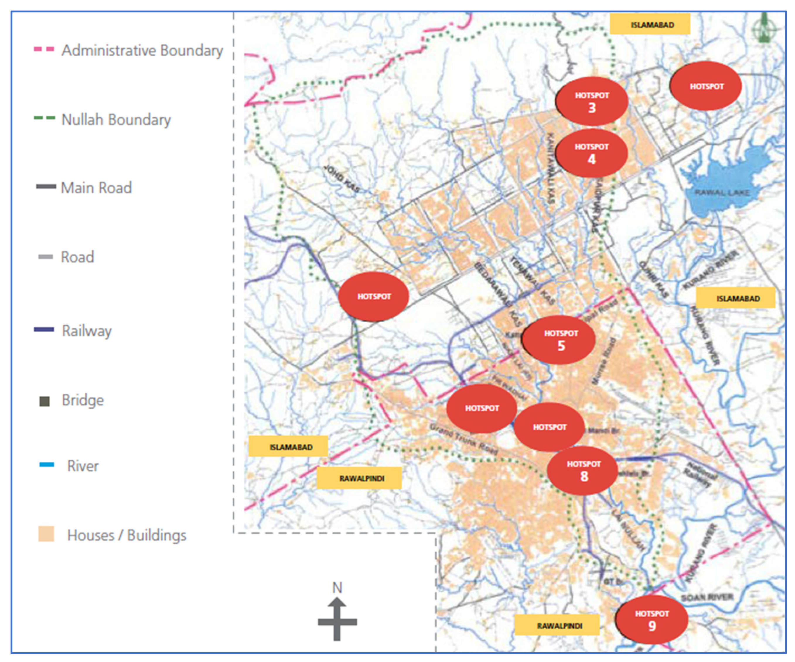 Sustainability 14 09894 g010 550