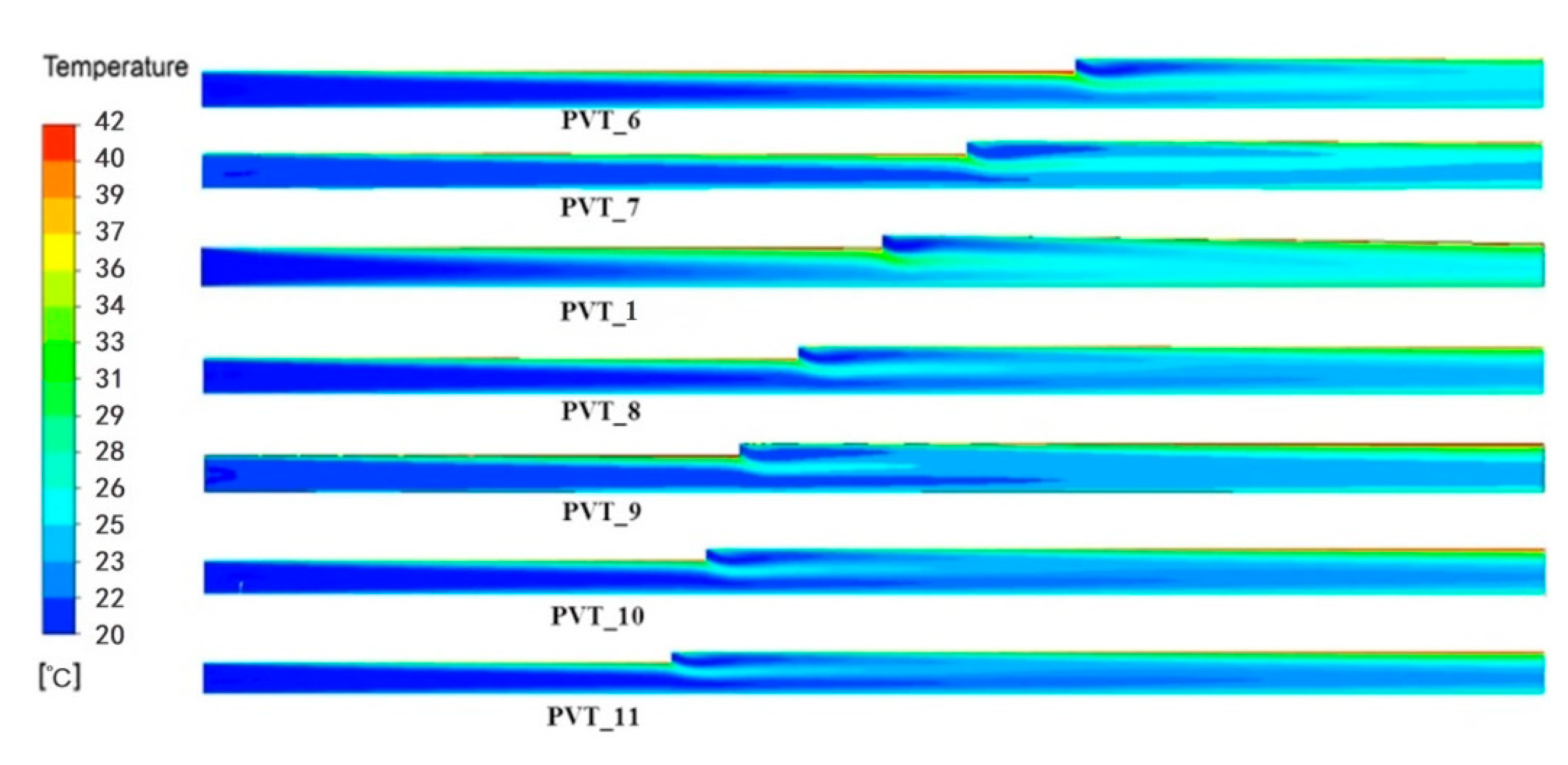 Sustainability 14 09897 g012 550