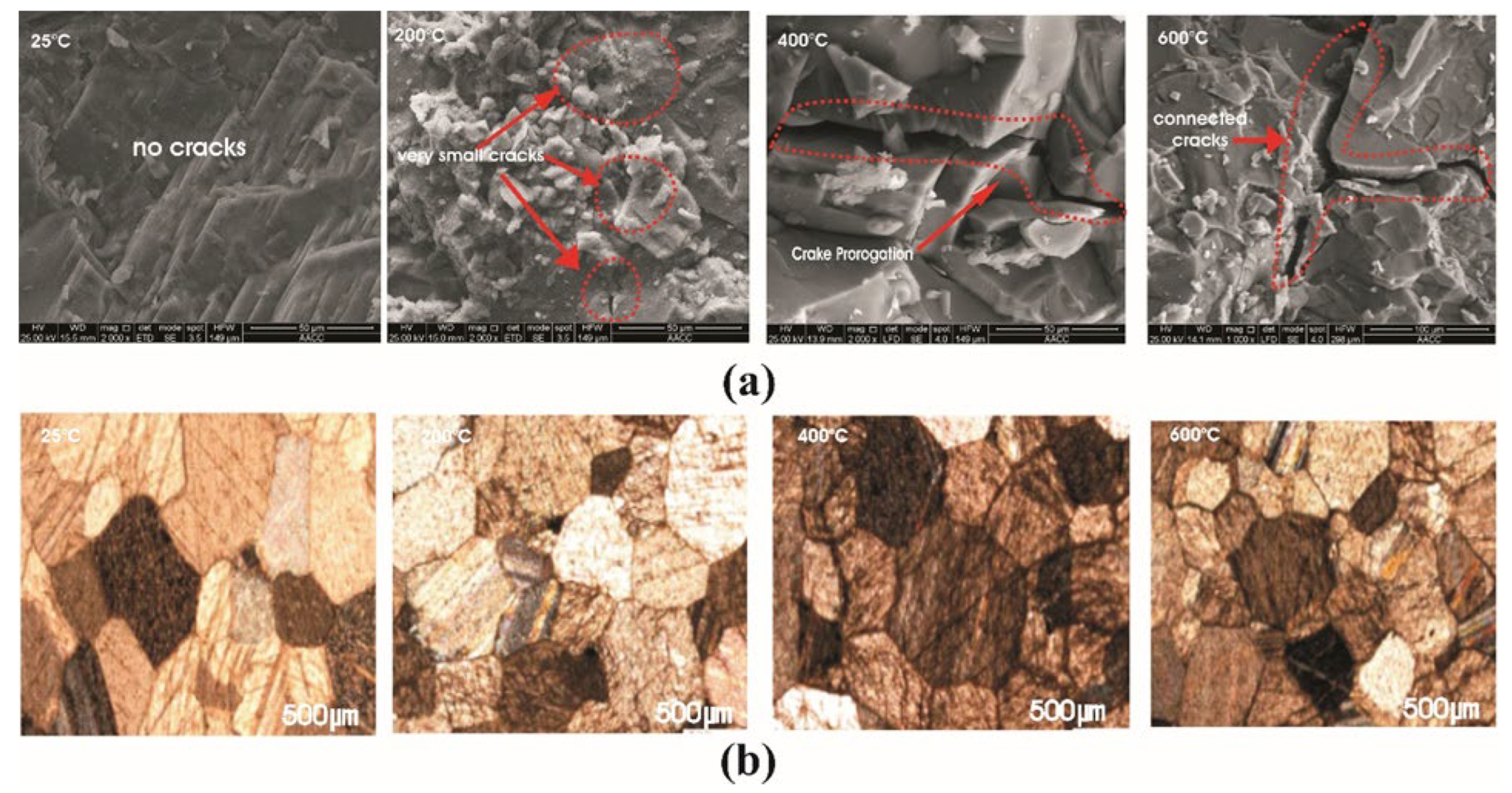 Sustainability 14 09901 g007