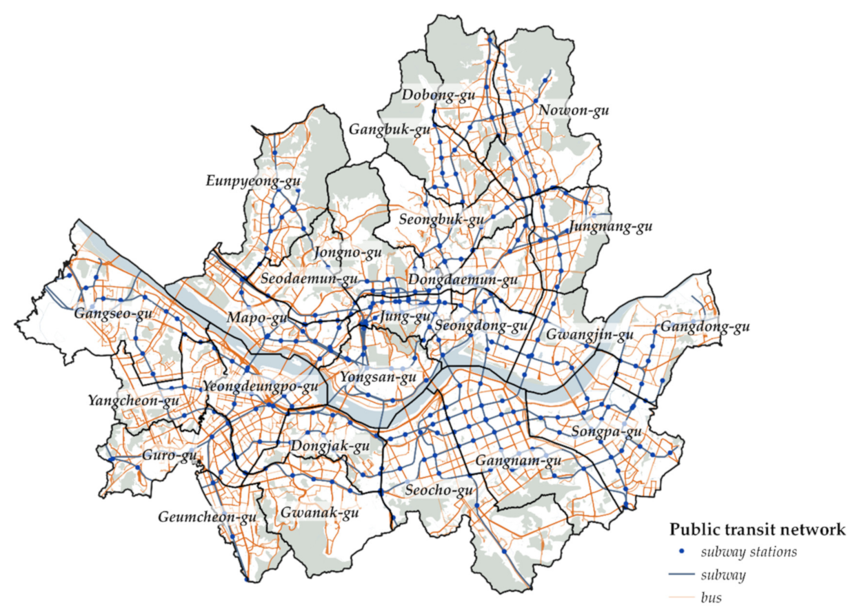 Sustainability 14 09902 g001 550