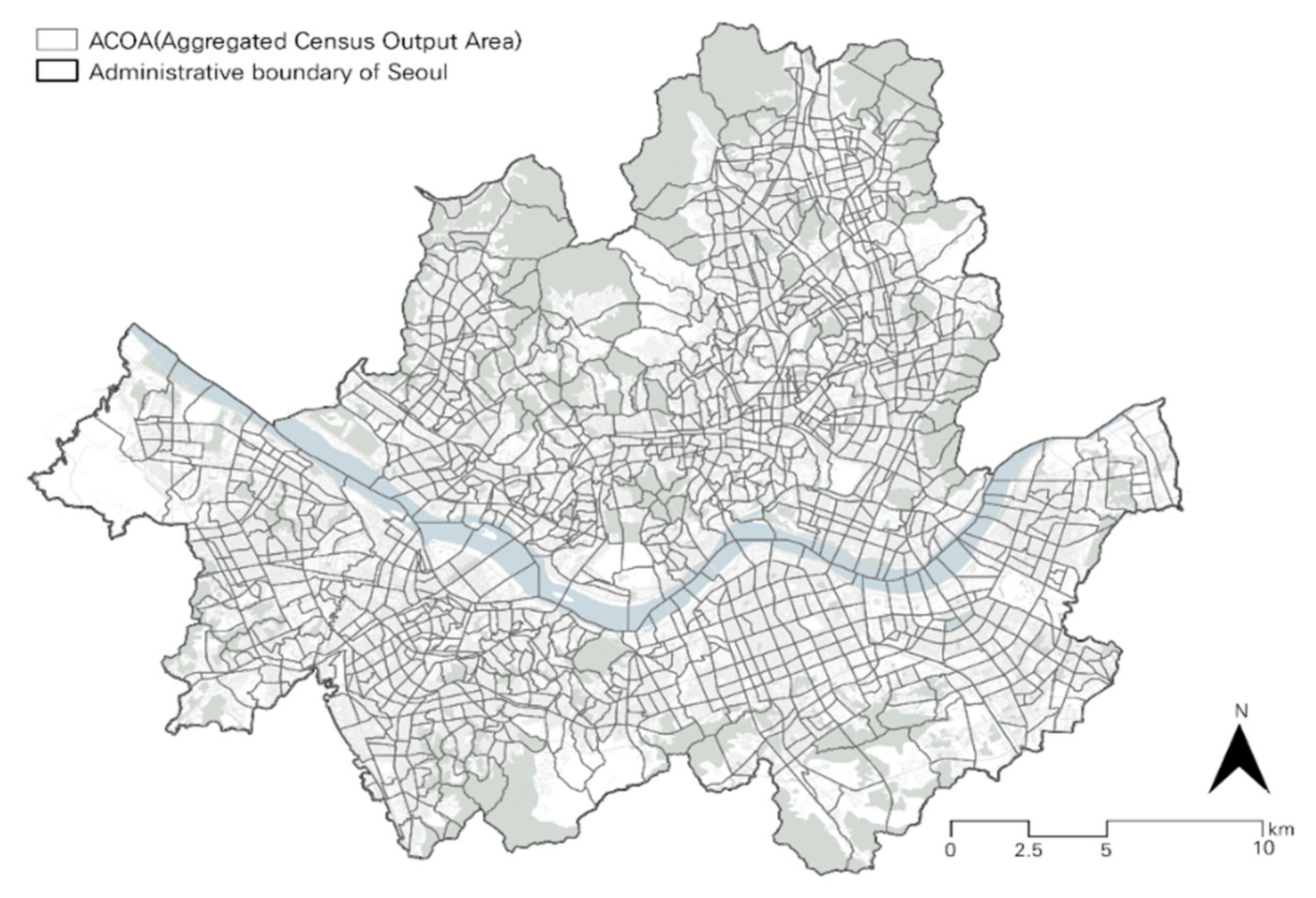Sustainability 14 09902 g002 550