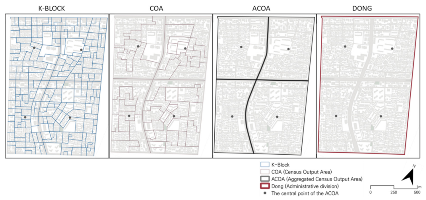 Sustainability 14 09902 g003 550
