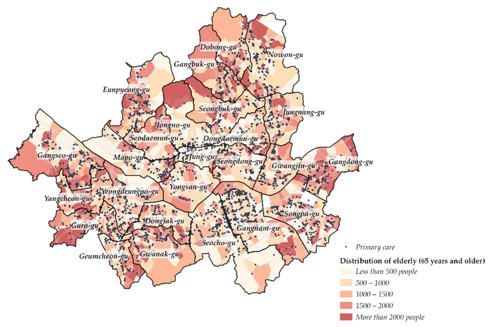 Sustainability 14 09902 g005 550