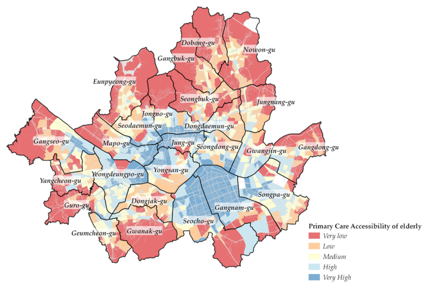 Sustainability 14 09902 g006 550