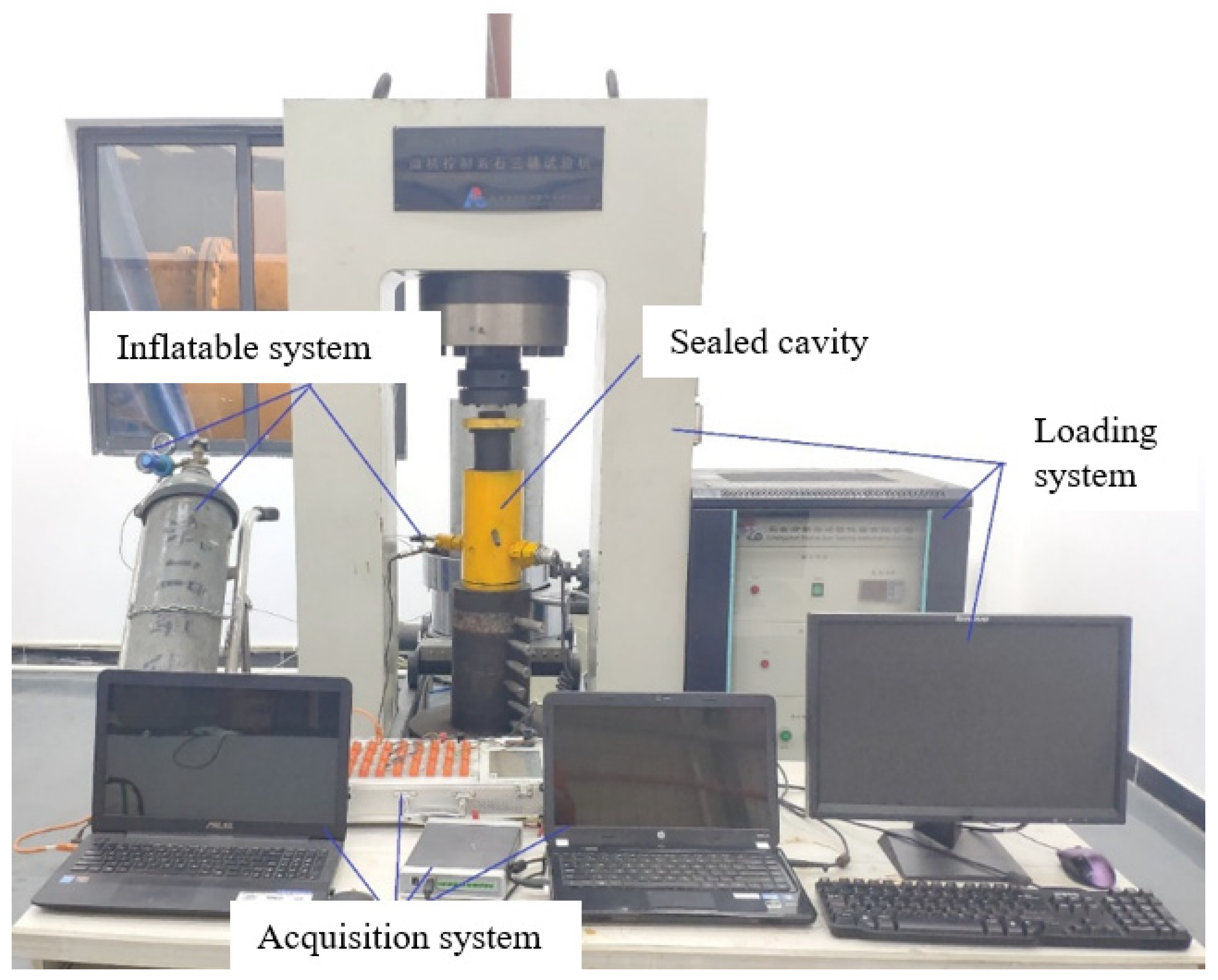 Sustainability 14 09904 g002 550
