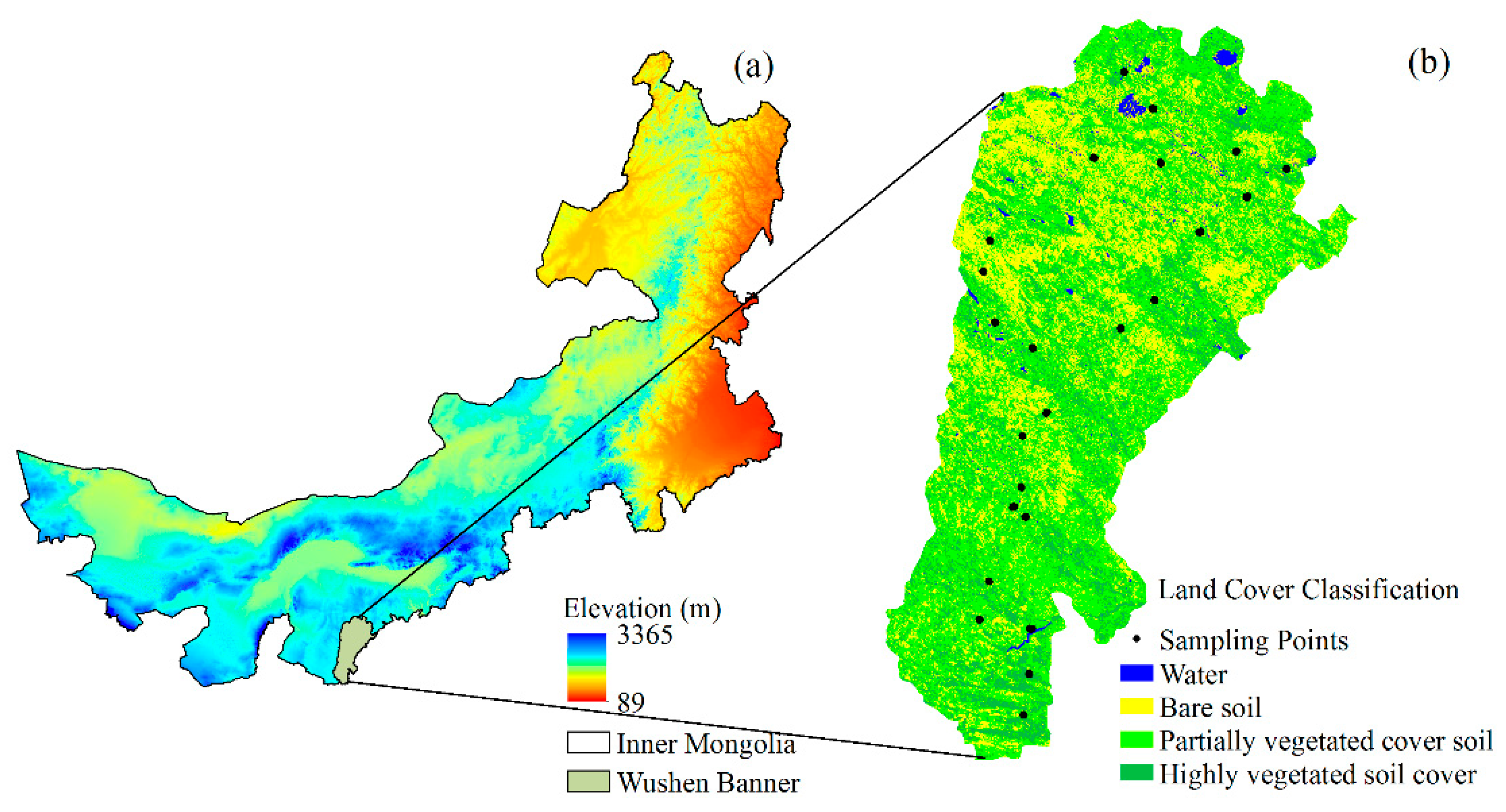 Sustainability 14 09905 g001 550