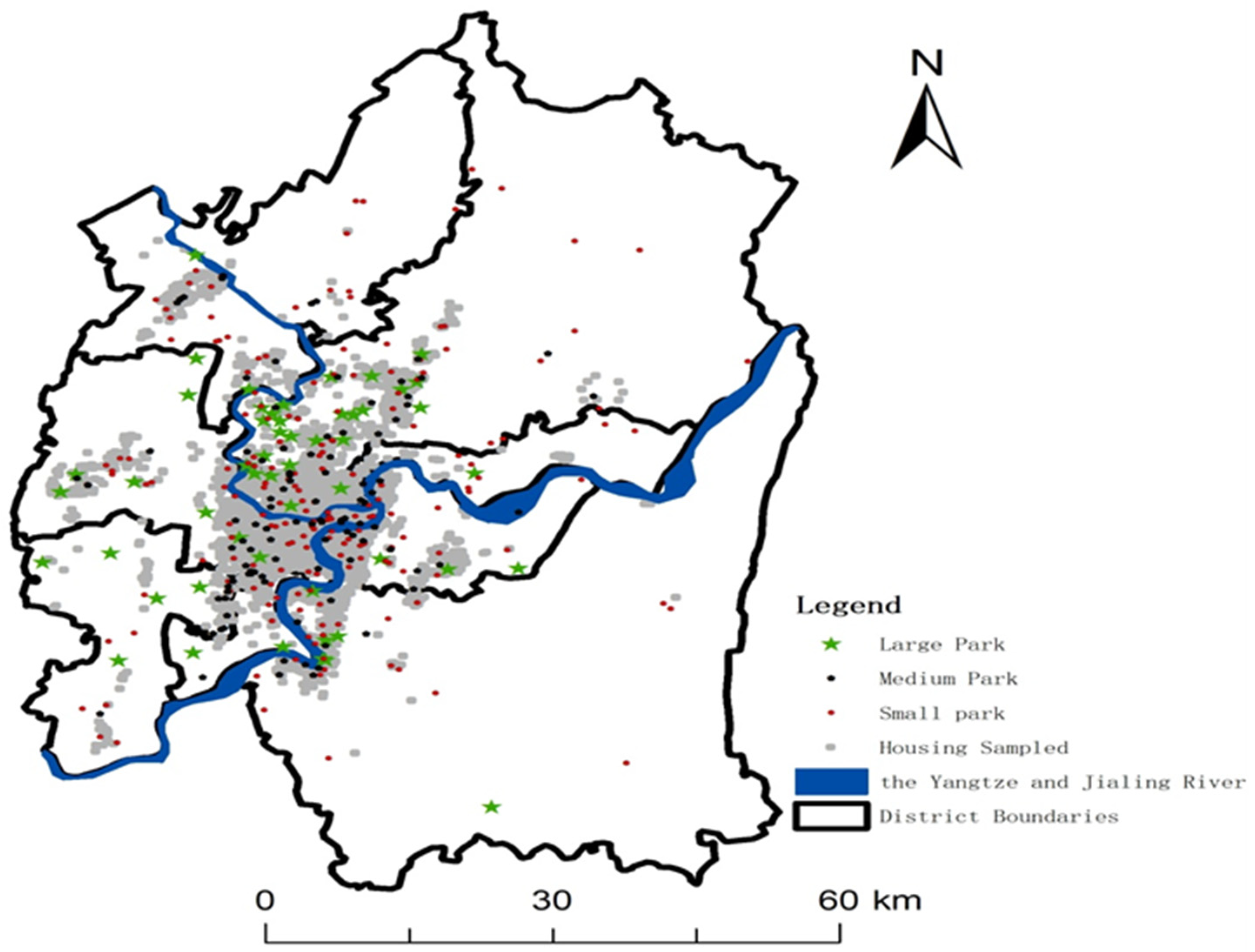 Sustainability 14 09916 g001 550