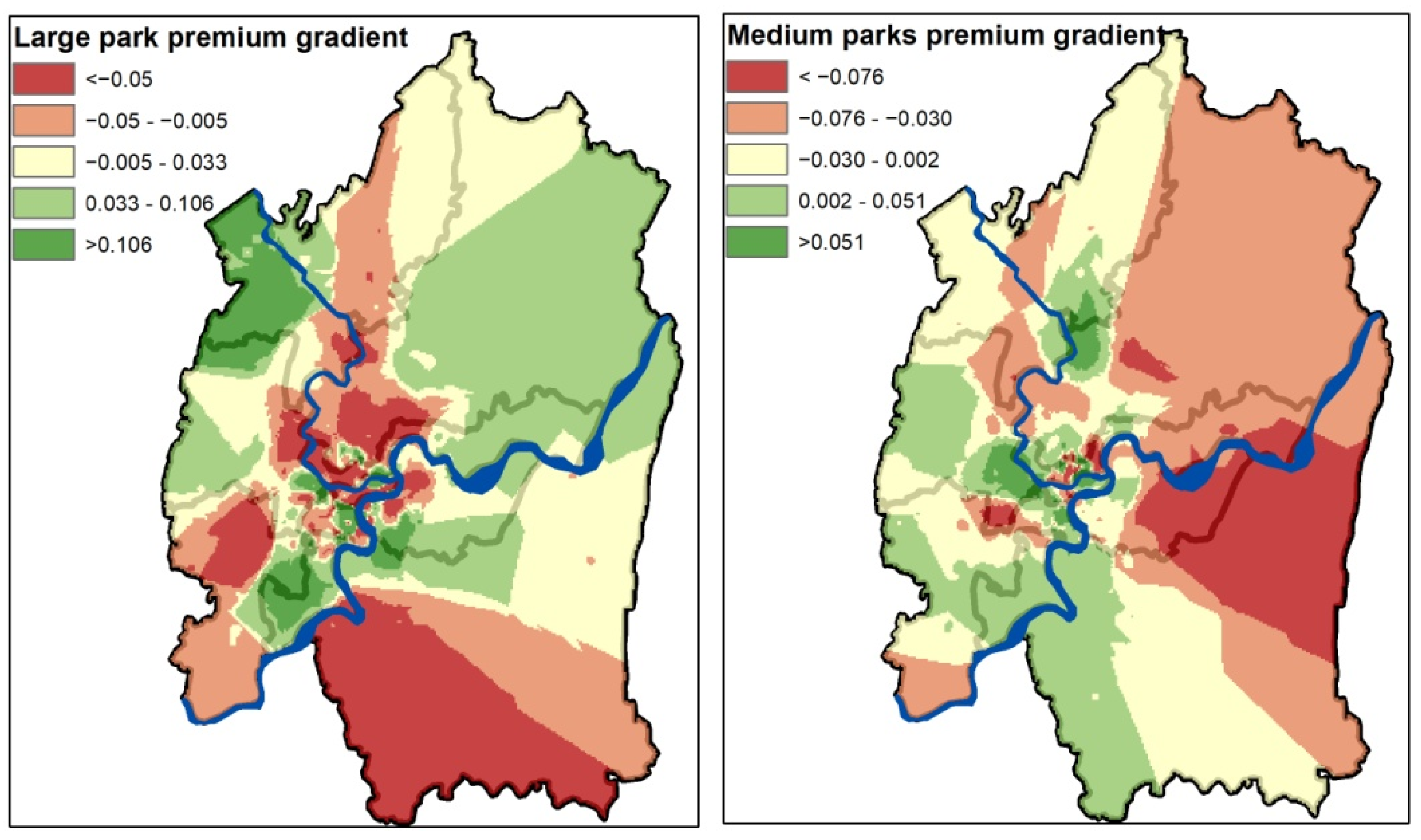 Sustainability 14 09916 g002 550